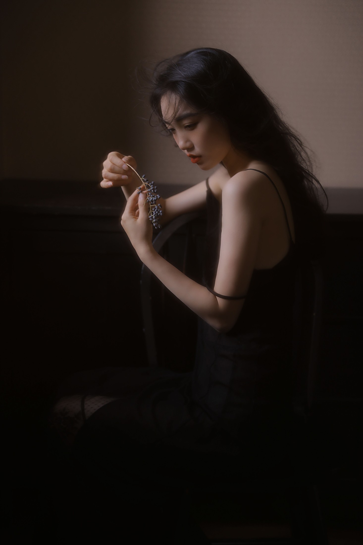 图片[7] - 郭荣的海角 - 《万物至暗》[16P] - 机器猫次元 - 机器猫次元