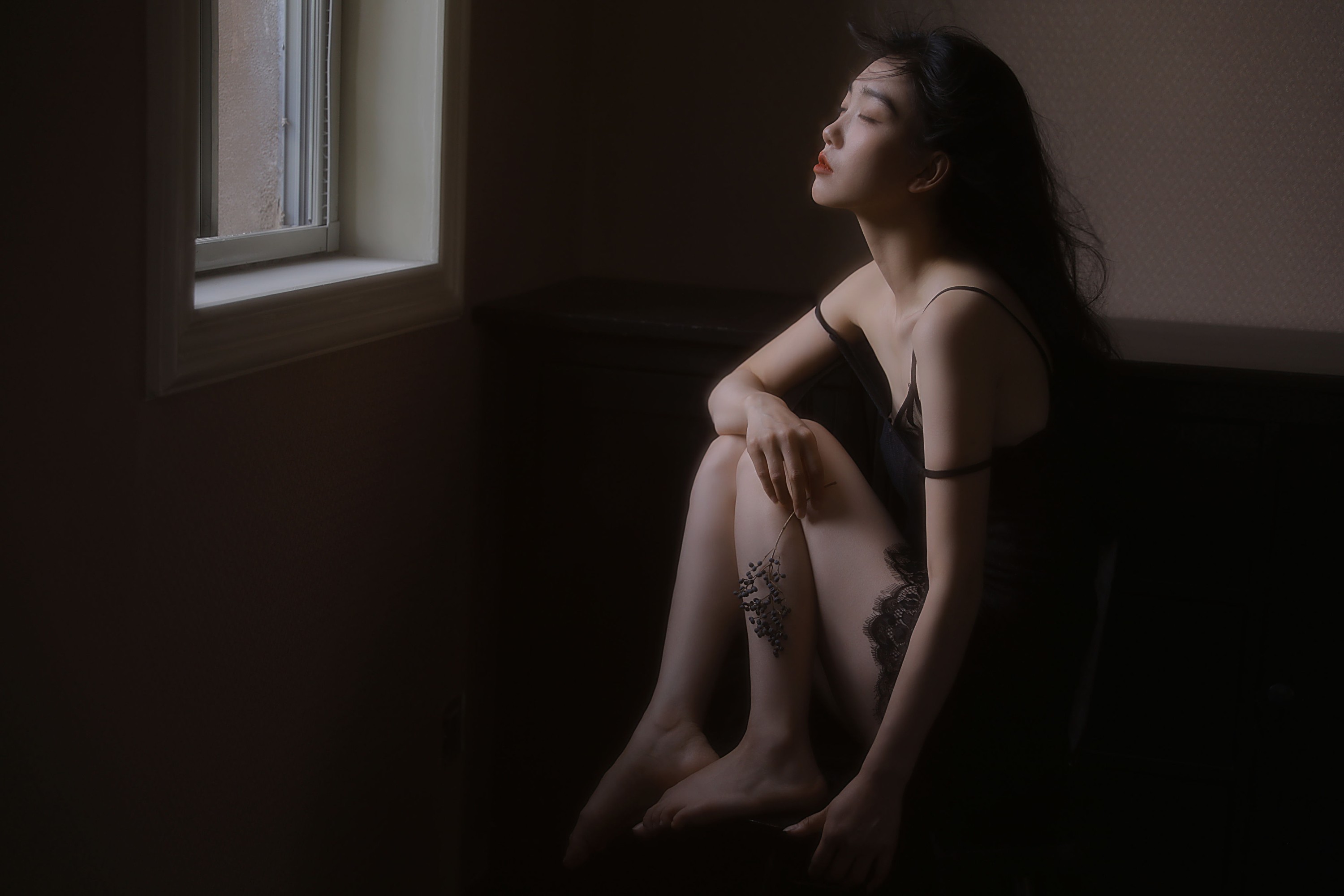 图片[5] - 郭荣的海角 - 《万物至暗》[16P] - 机器猫次元 - 机器猫次元