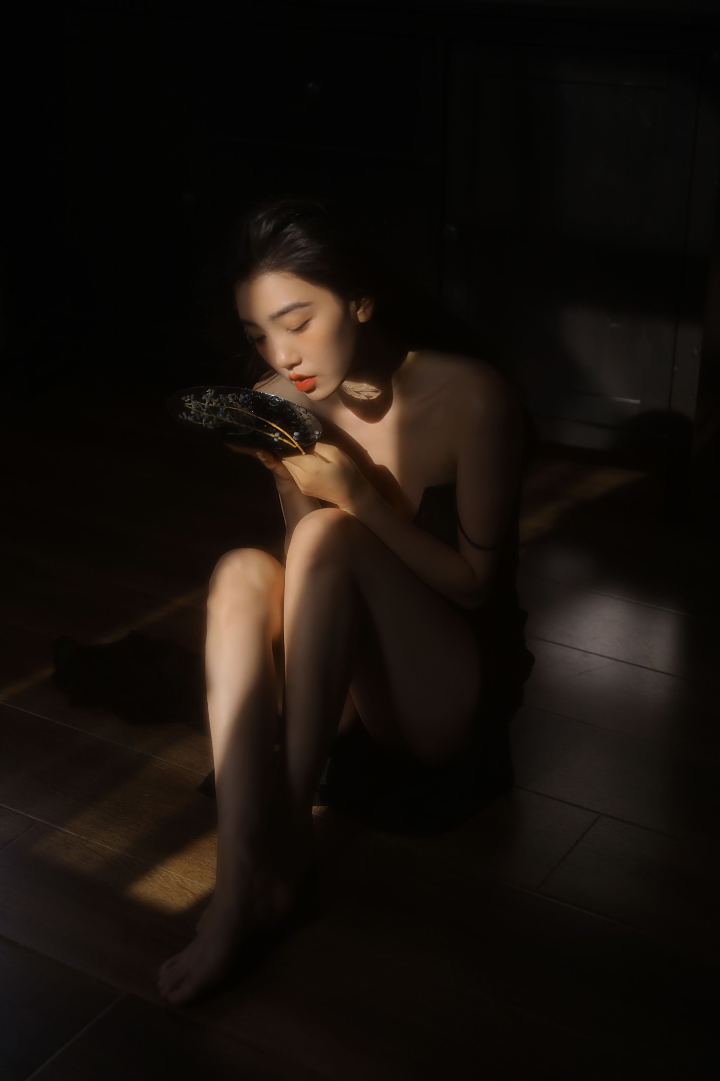 图片[6] - 郭荣的海角 - 《万物至暗》[16P] - 机器猫次元 - 机器猫次元
