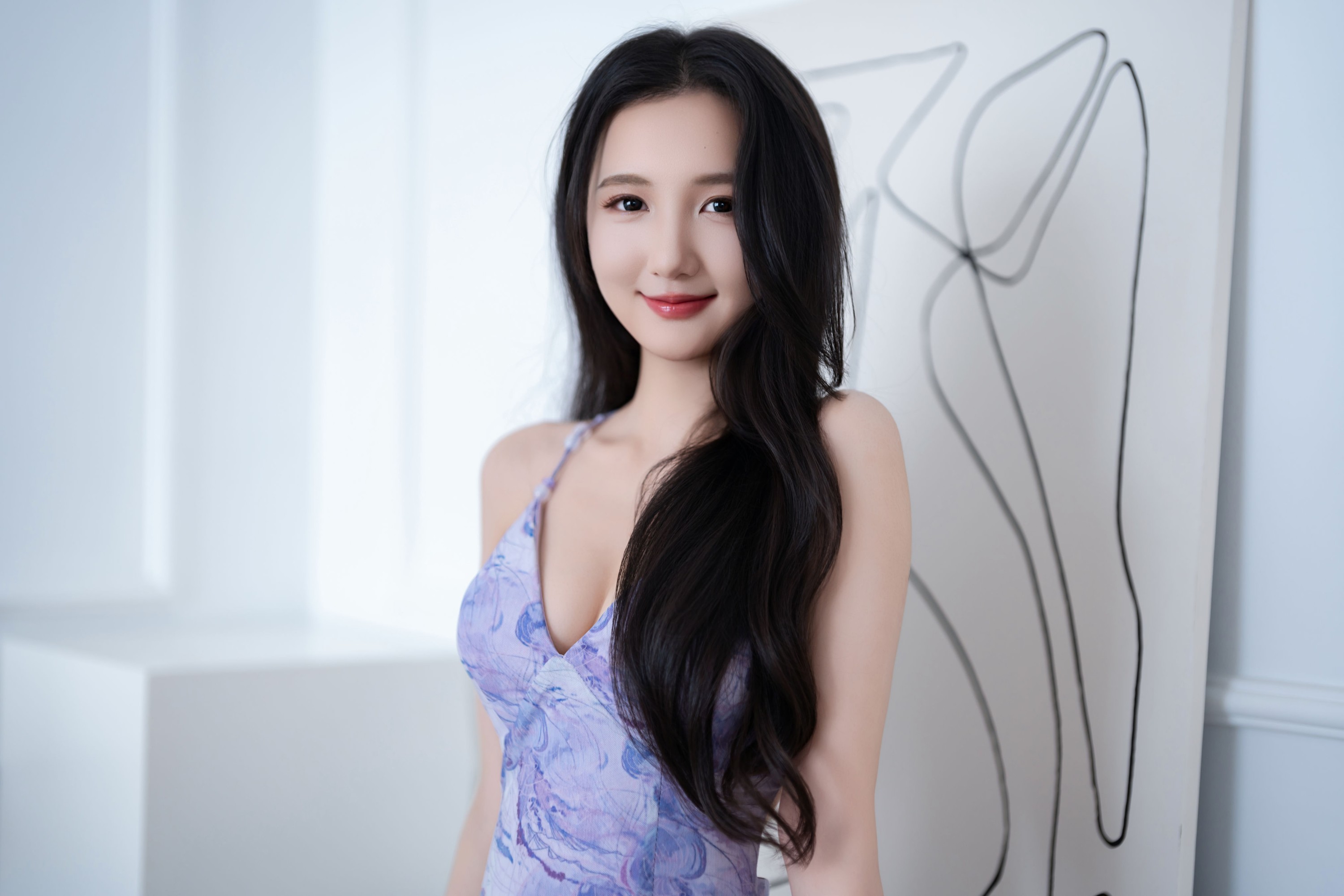 图片[7] - 我吃一头牛 - 《紫气东来》[59P] - 机器猫次元 - 机器猫次元