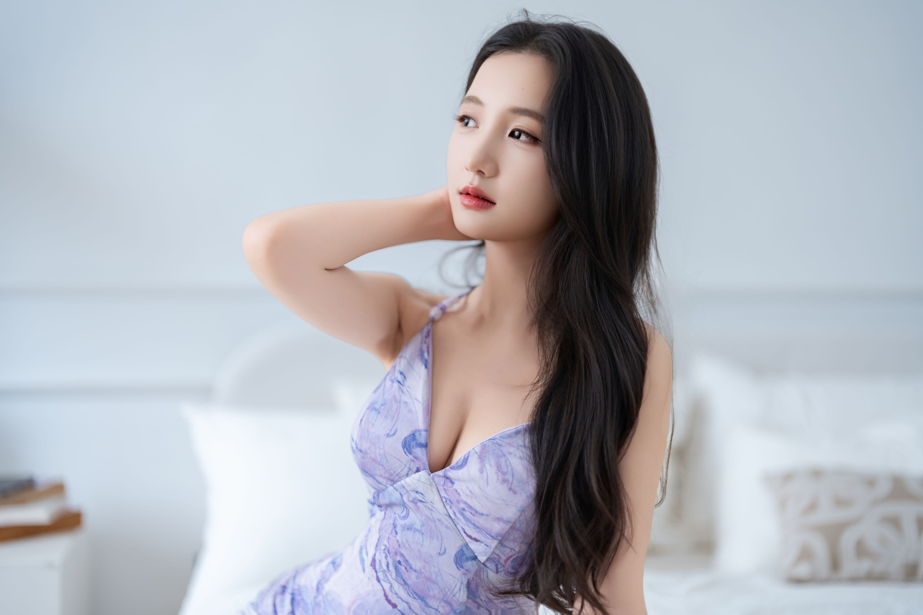 图片[1] - 我吃一头牛 - 《紫气东来》[59P] - 机器猫次元 - 机器猫次元