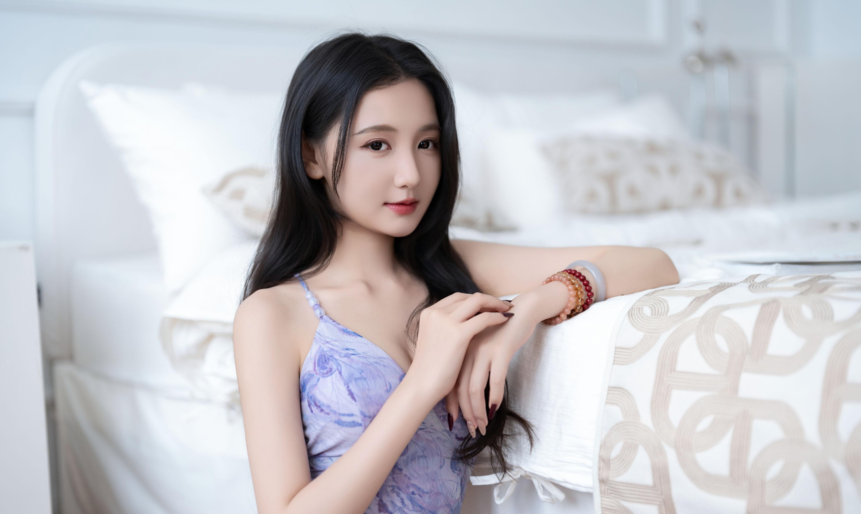 图片[2] - 我吃一头牛 - 《紫气东来》[59P] - 机器猫次元 - 机器猫次元