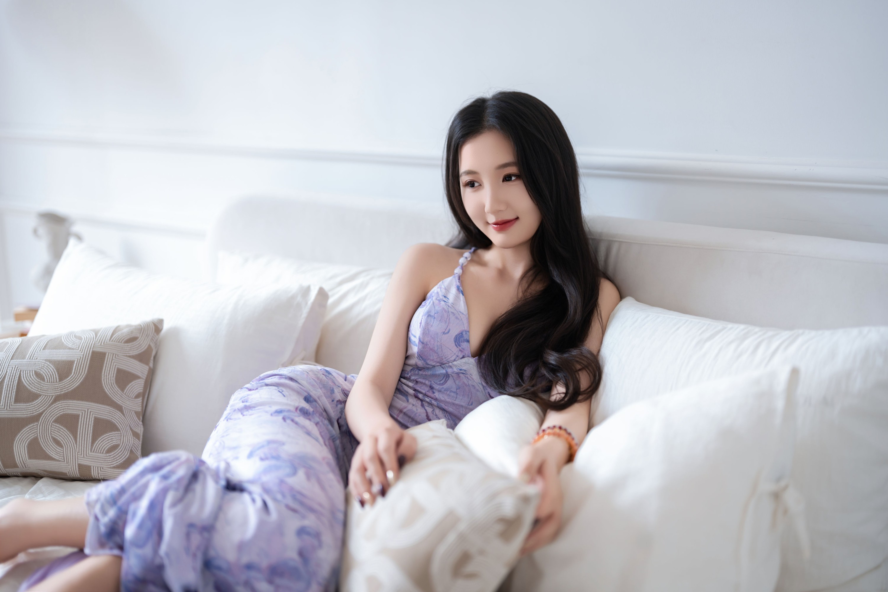 图片[8] - 我吃一头牛 - 《紫气东来》[59P] - 机器猫次元 - 机器猫次元