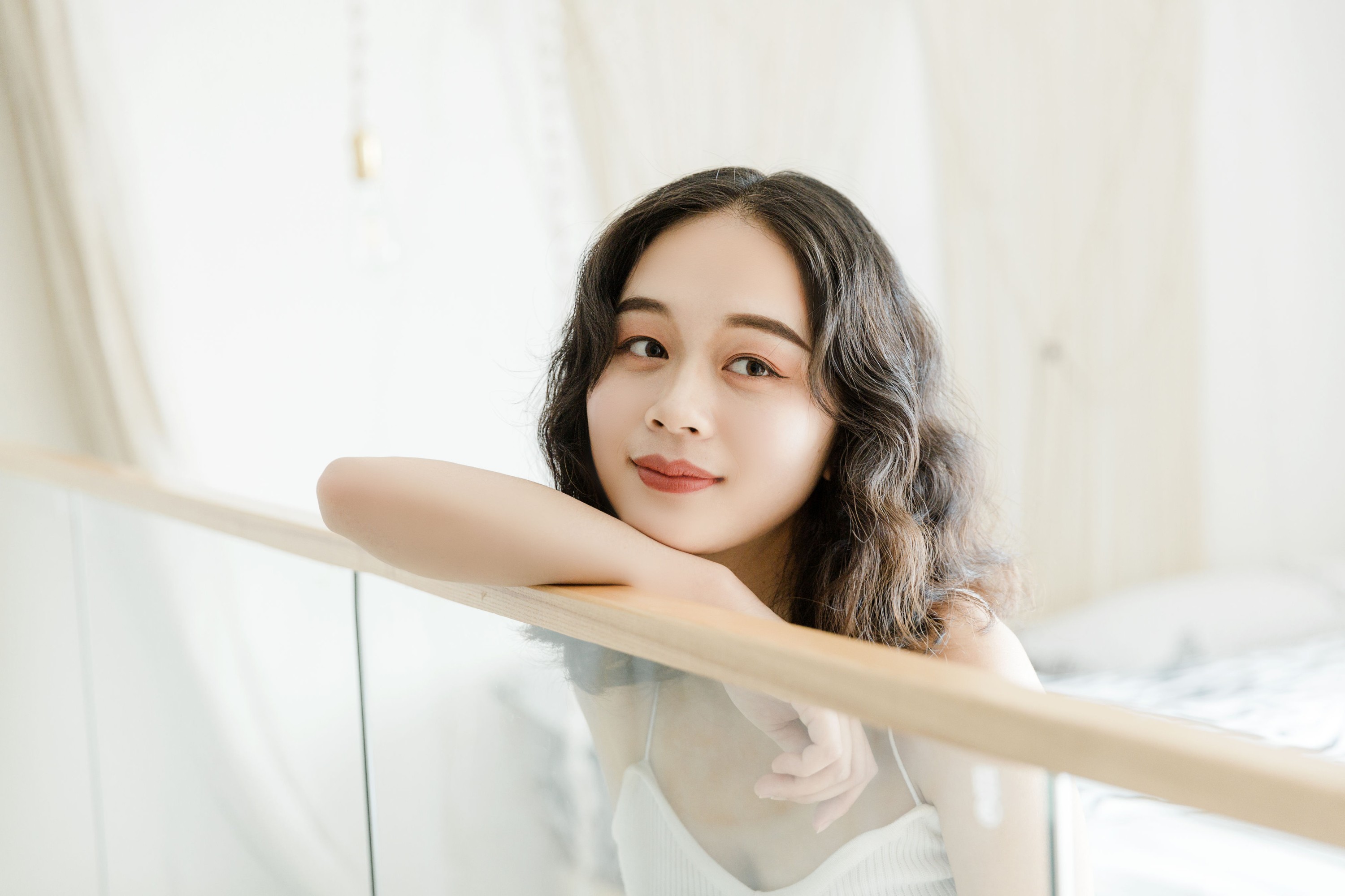 图片[8] - 大脸 - 《做自己更快乐》[19P] - 机器猫次元 - 机器猫次元