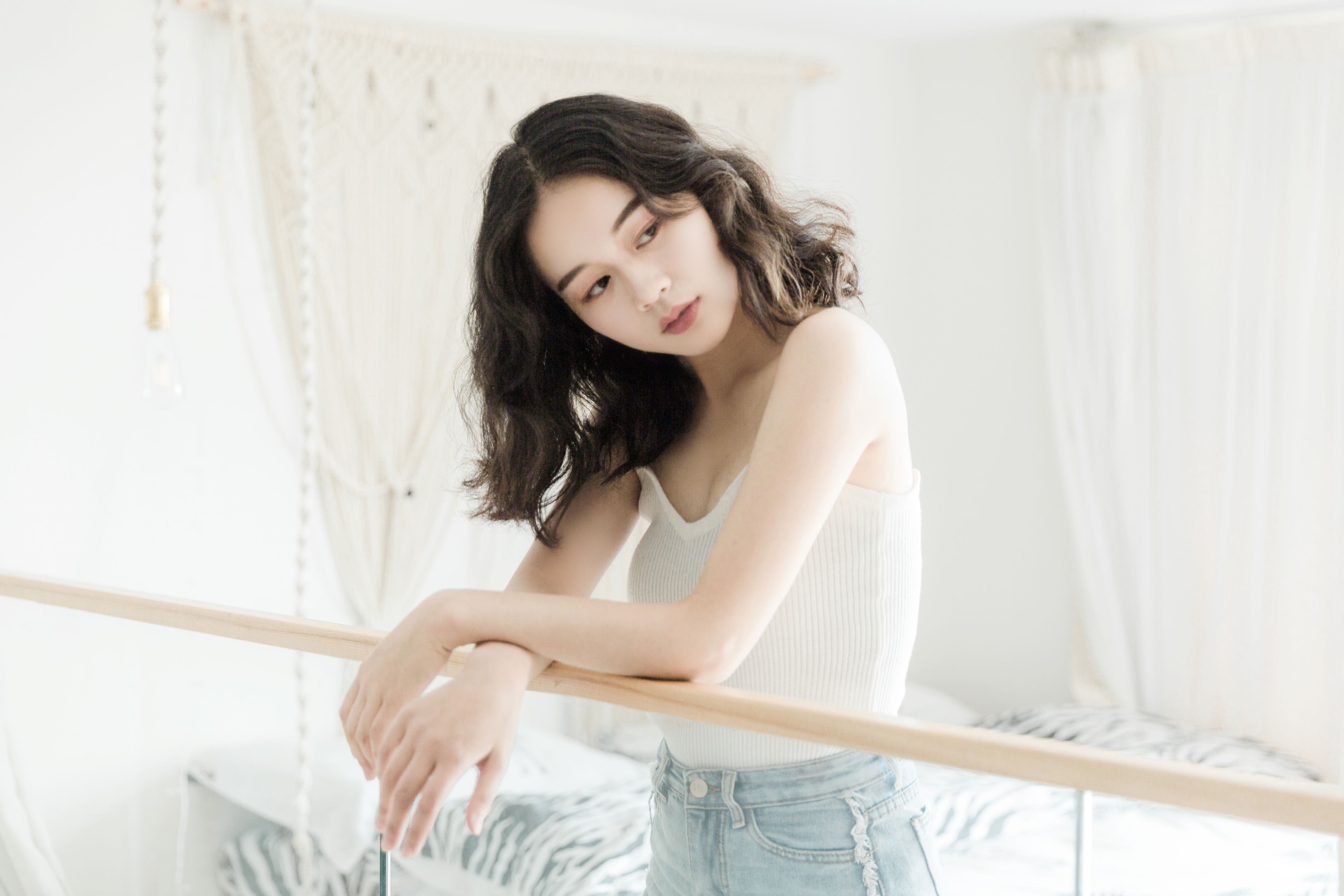 图片[7] - 大脸 - 《做自己更快乐》[19P] - 机器猫次元 - 机器猫次元