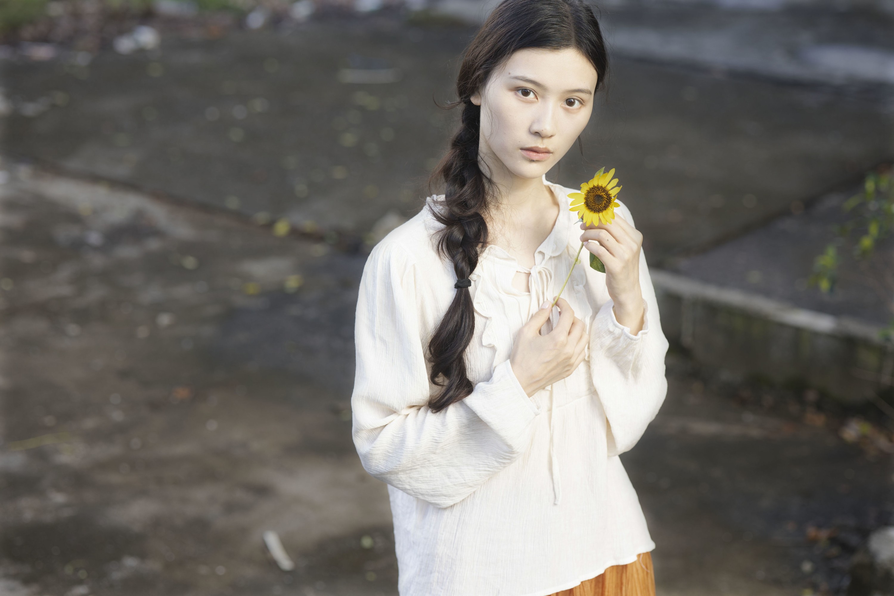 图片[4] - 小野 - 《山野灿漫》[27P] - 机器猫次元 - 机器猫次元