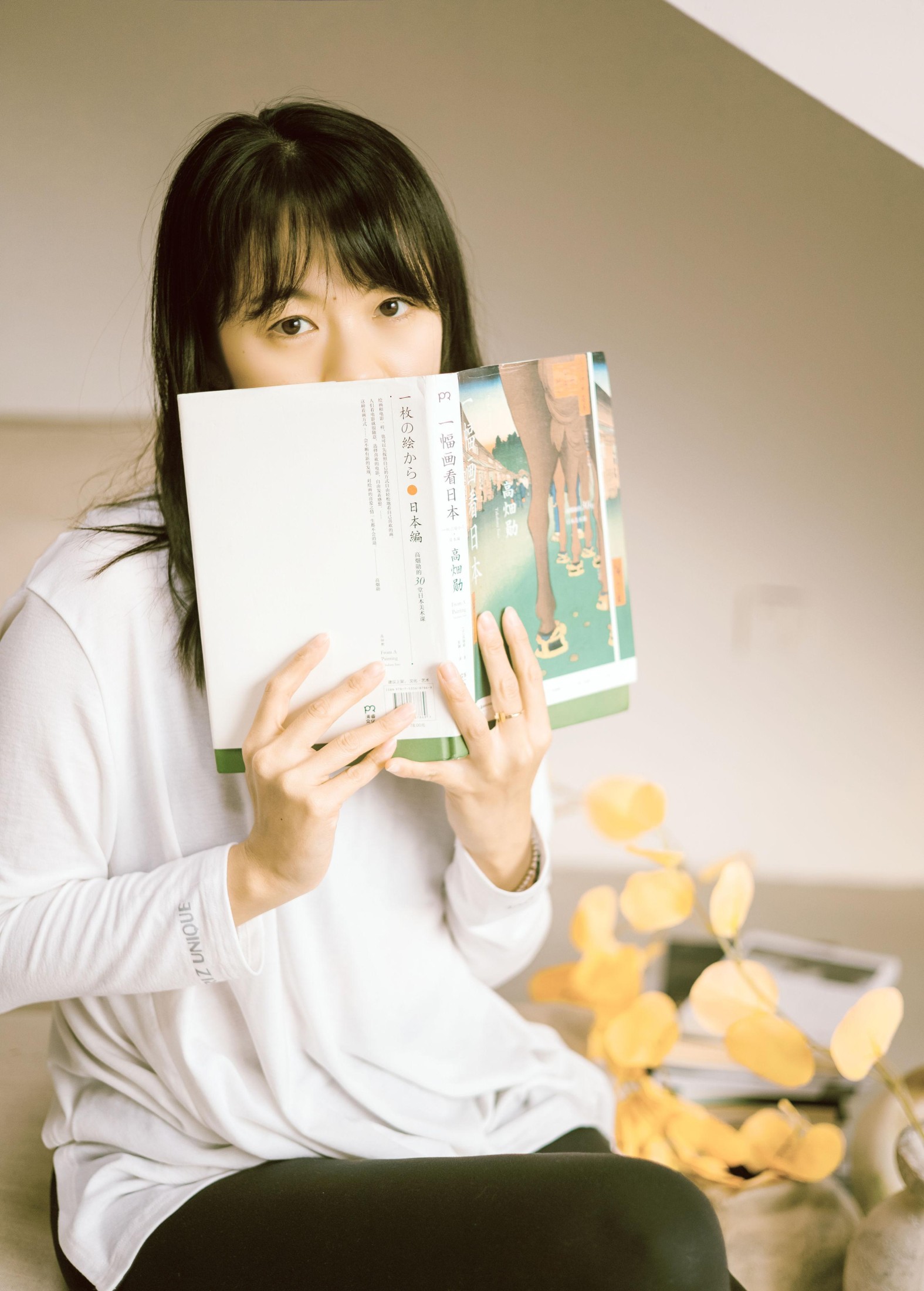 图片[2] - 熊娃娃 - 《遐想》[16P] - 机器猫次元 - 机器猫次元