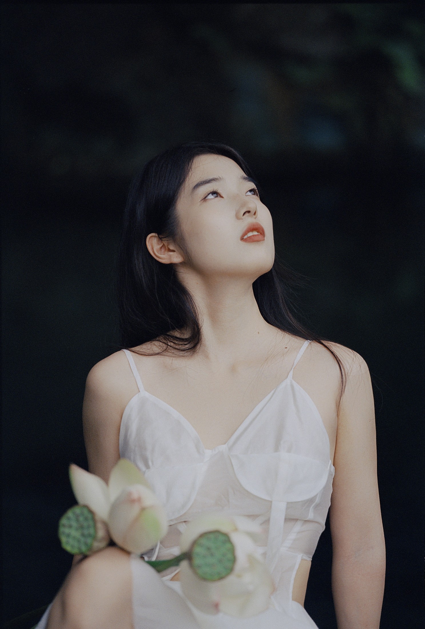 图片[8] - Mortal - 《泉生》[18P] - 机器猫次元 - 机器猫次元