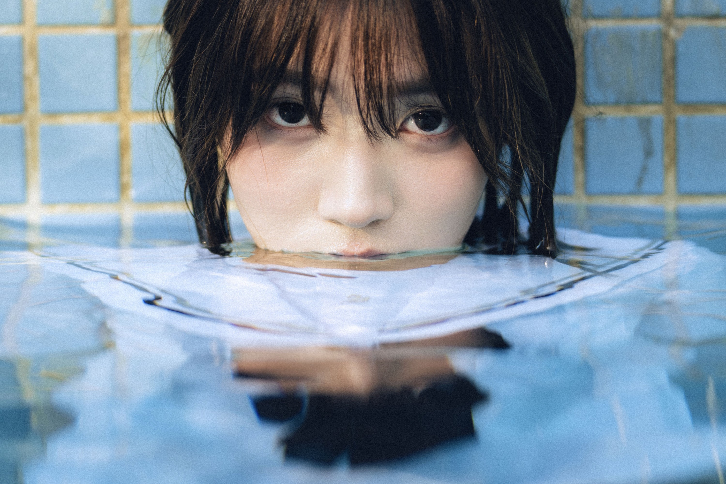 图片[5] - Callmekiki - 《跃入夏天就现在》[16P] - 机器猫次元 - 机器猫次元