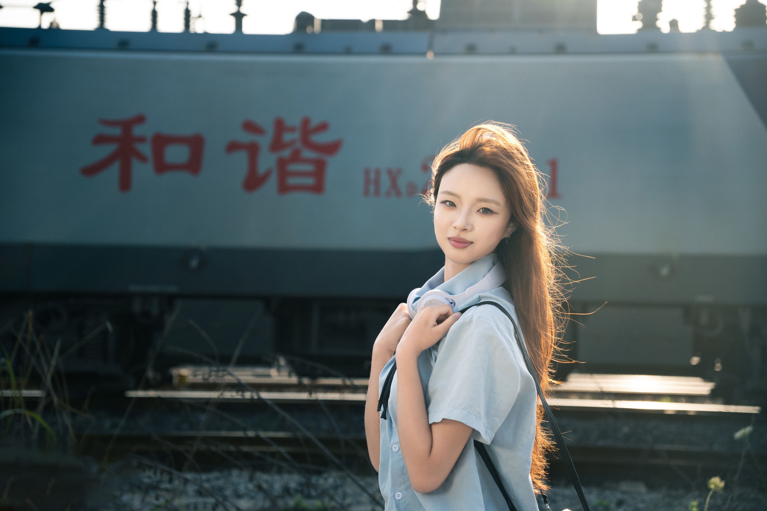 图片[7] - 小yu - 《重庆小镰仓》[18P] - 机器猫次元 - 机器猫次元