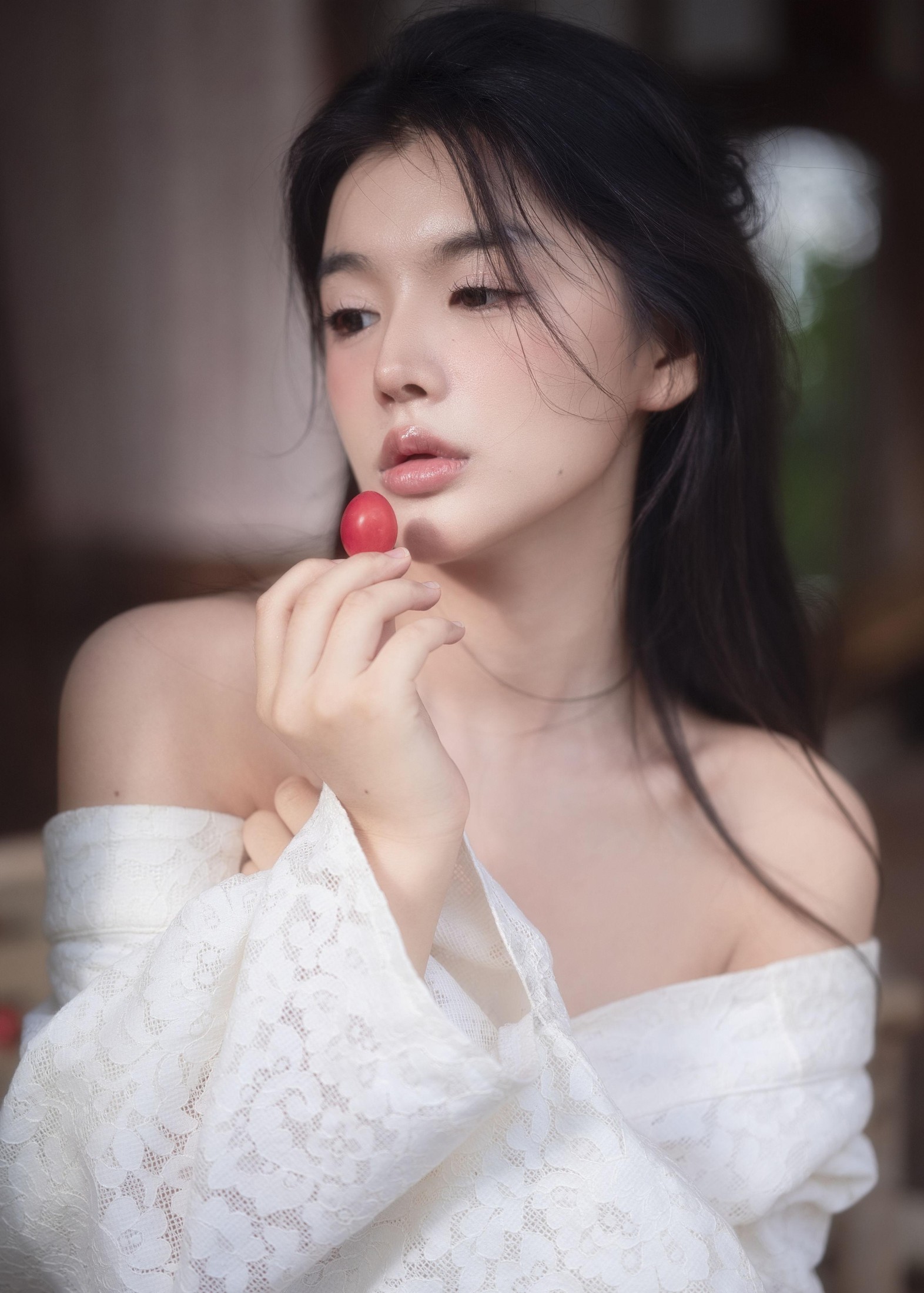 图片[2] - 丸子 - 《和服》[60P] - 机器猫次元 - 机器猫次元