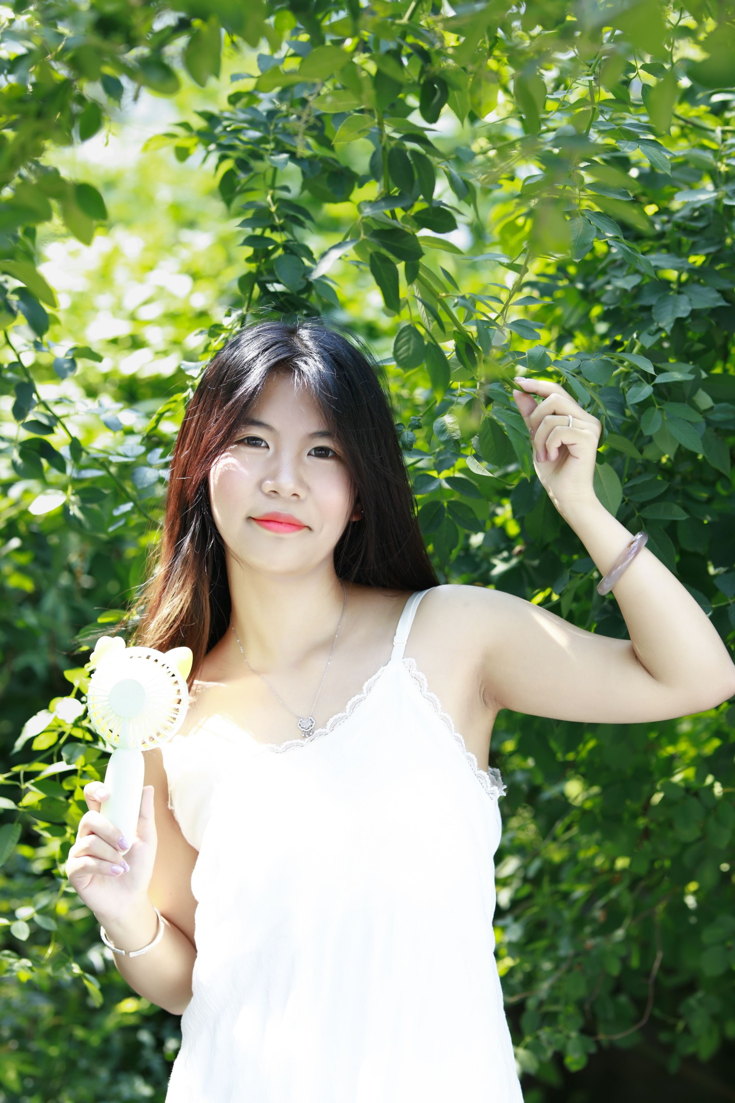 图片[1] - 冷漠帅气卢少 - 《少女写真》[14P] - 机器猫次元 - 机器猫次元