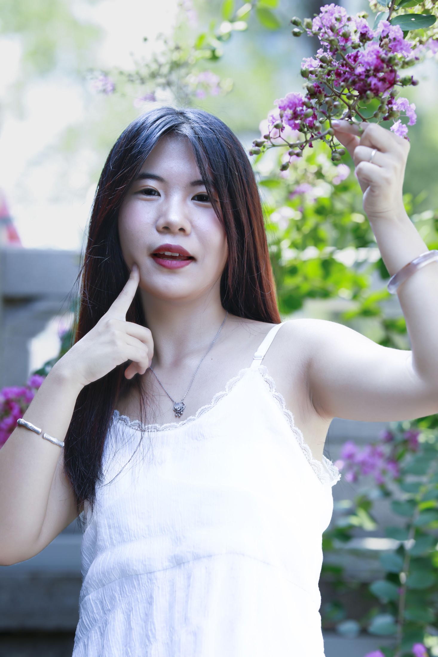 图片[6] - 冷漠帅气卢少 - 《少女写真》[14P] - 机器猫次元 - 机器猫次元