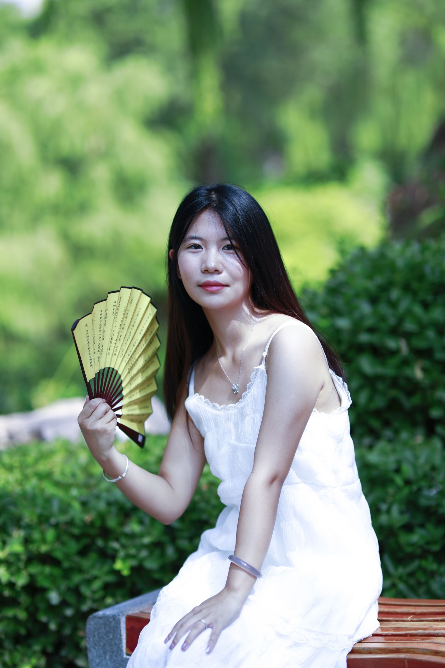 图片[5] - 冷漠帅气卢少 - 《少女写真》[14P] - 机器猫次元 - 机器猫次元