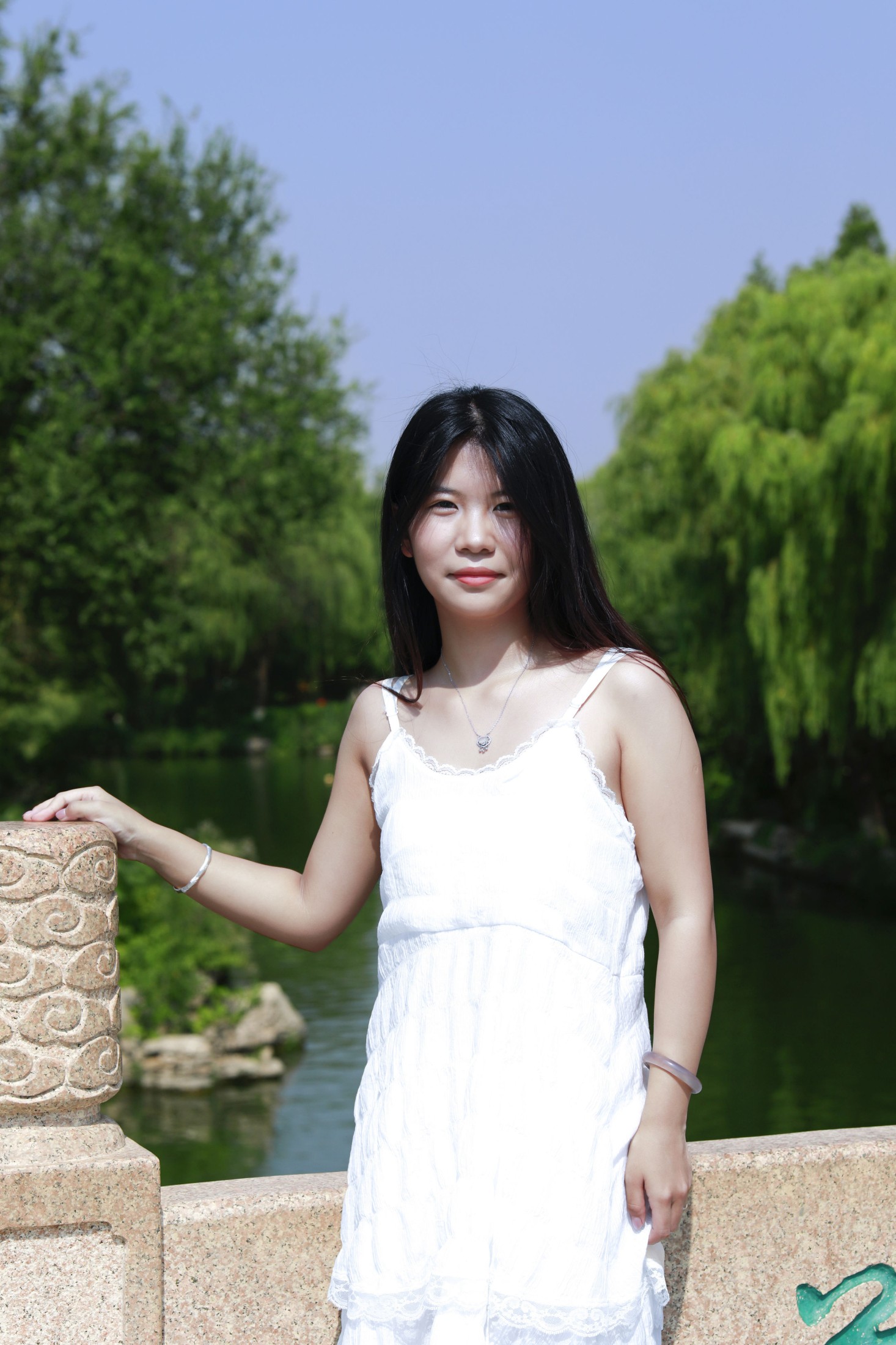 图片[3] - 冷漠帅气卢少 - 《少女写真》[14P] - 机器猫次元 - 机器猫次元
