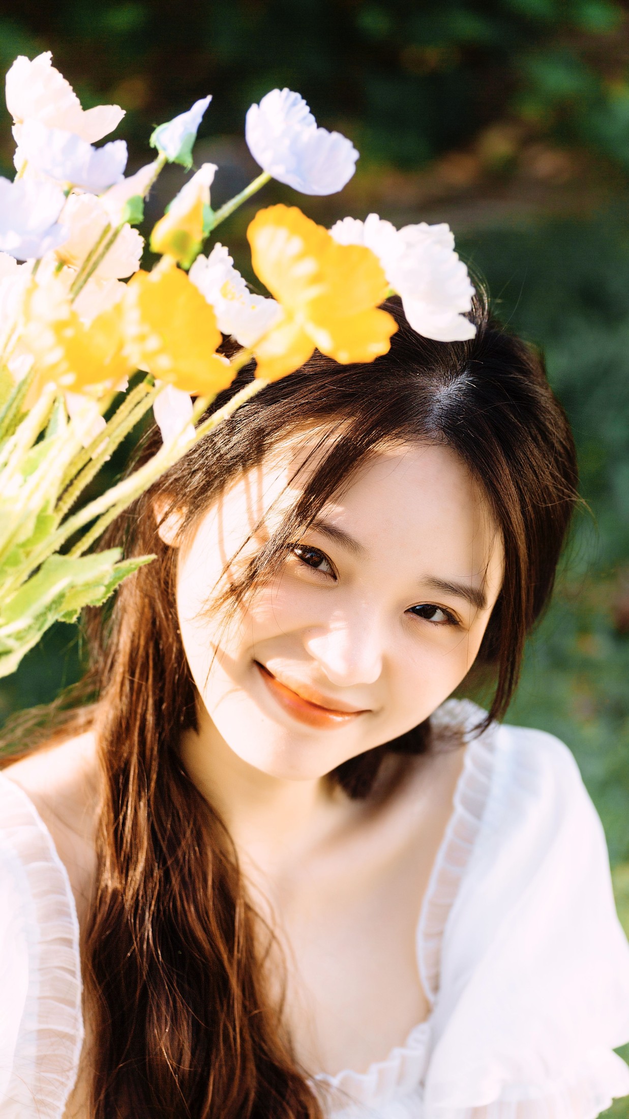 图片[6] - 7012 - 《明媚如你》[25P] - 机器猫次元 - 机器猫次元