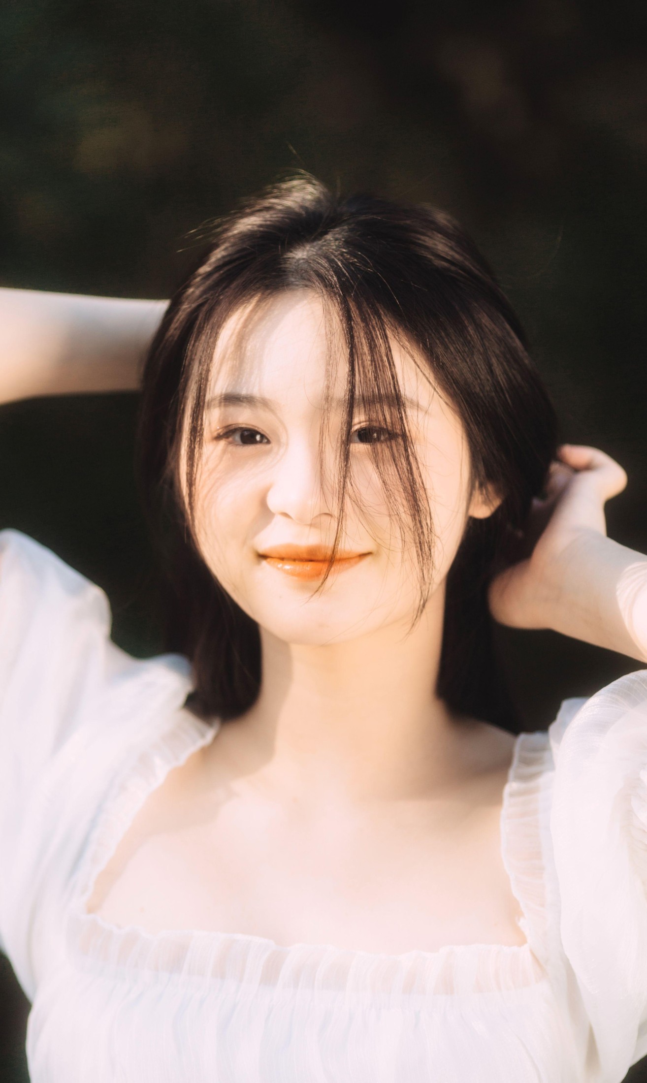图片[2] - 7012 - 《明媚如你》[25P] - 机器猫次元 - 机器猫次元
