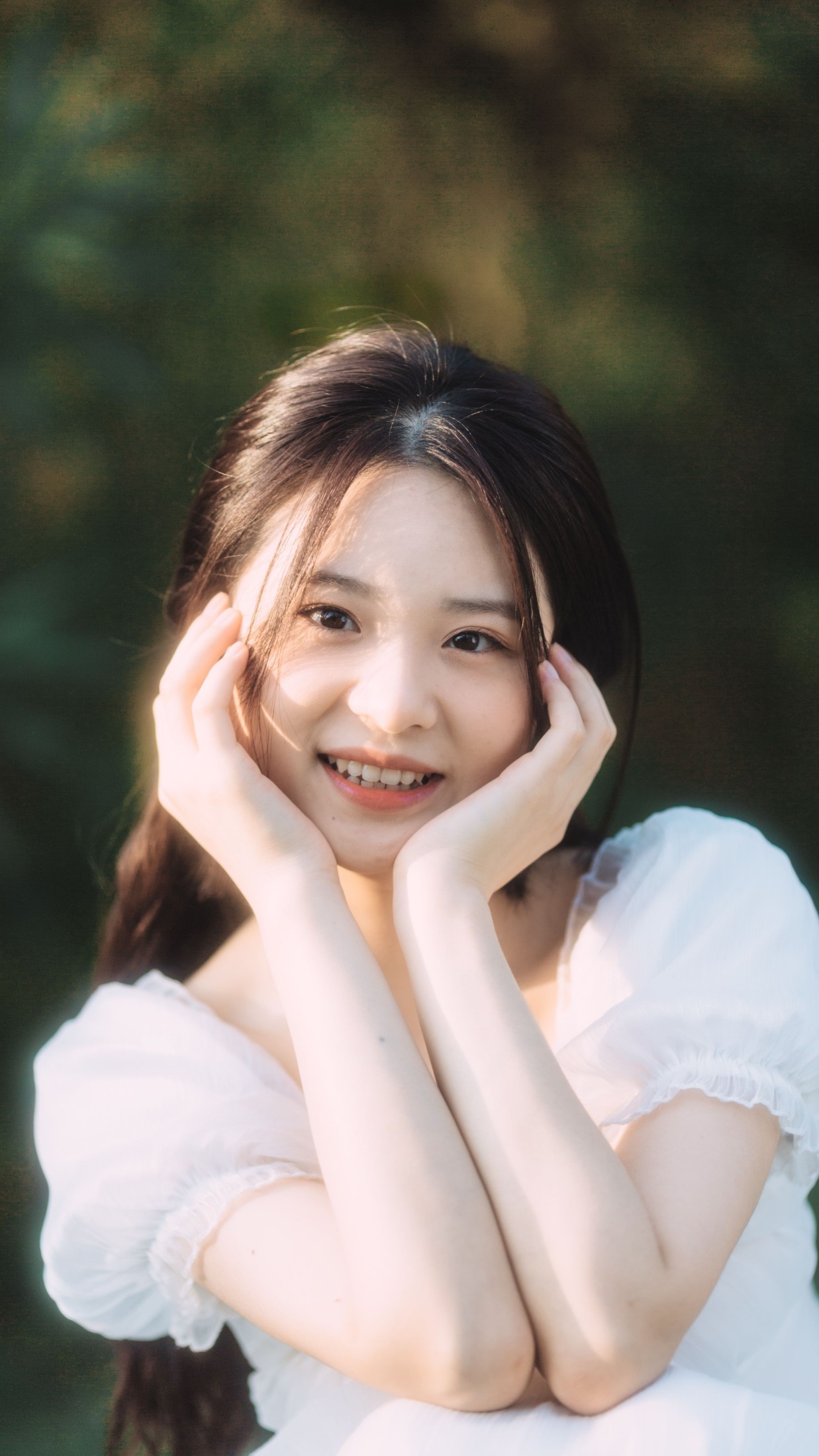 图片[1] - 7012 - 《明媚如你》[25P] - 机器猫次元 - 机器猫次元
