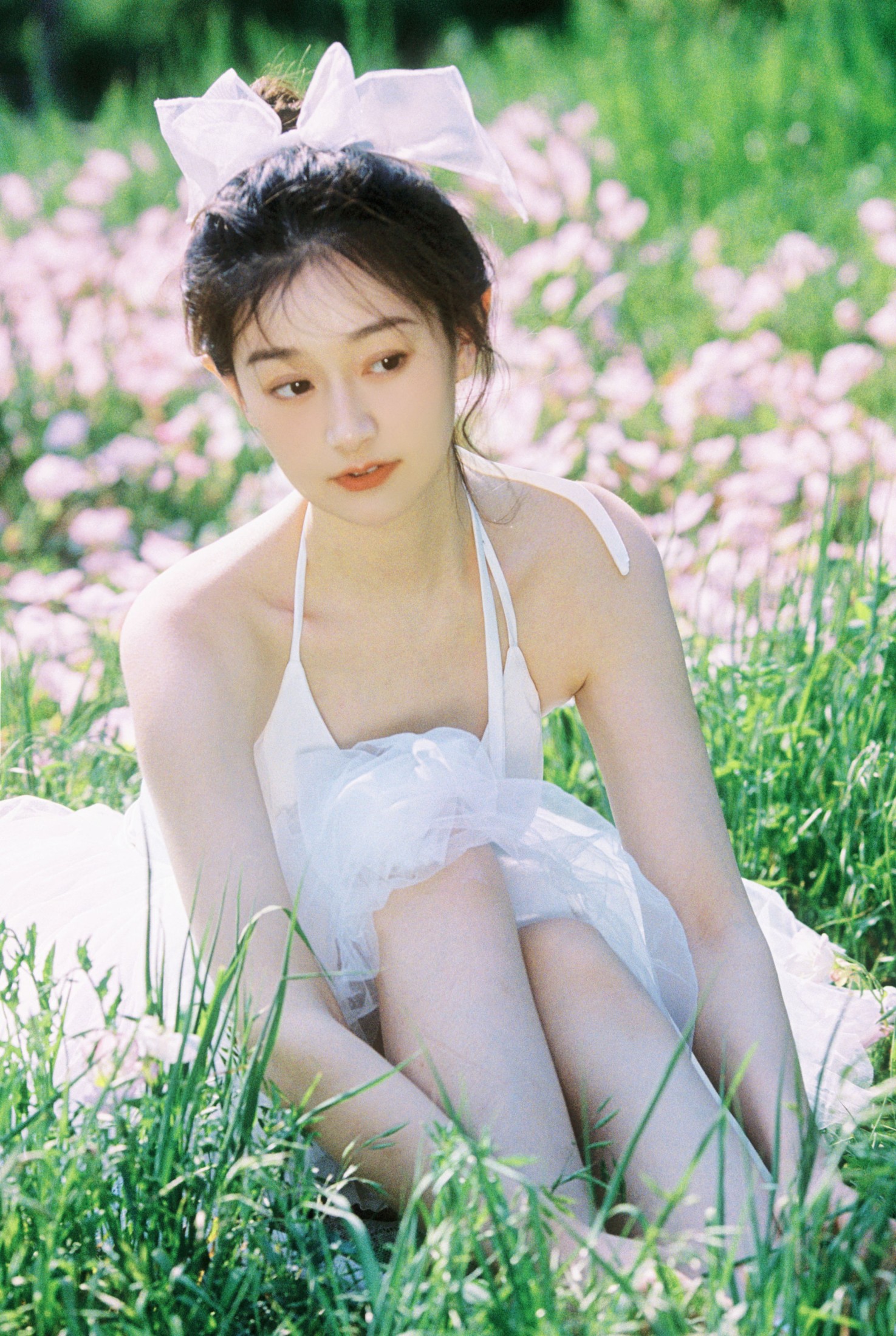 图片[8] - 是花仙子呀～ - 《梦中的芭蕾》[16P] - 机器猫次元 - 机器猫次元