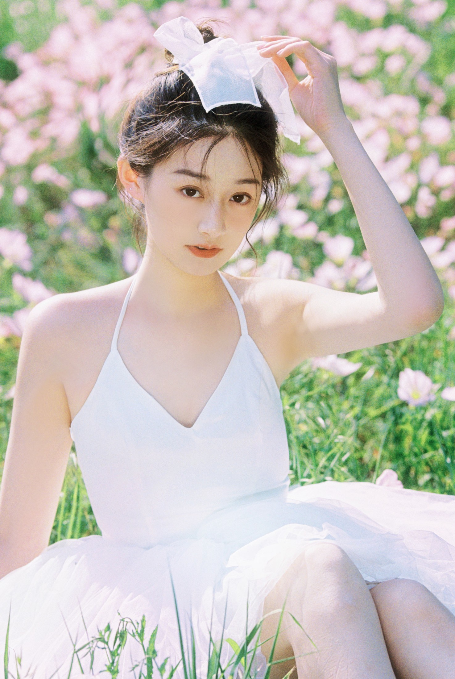 图片[6] - 是花仙子呀～ - 《梦中的芭蕾》[16P] - 机器猫次元 - 机器猫次元