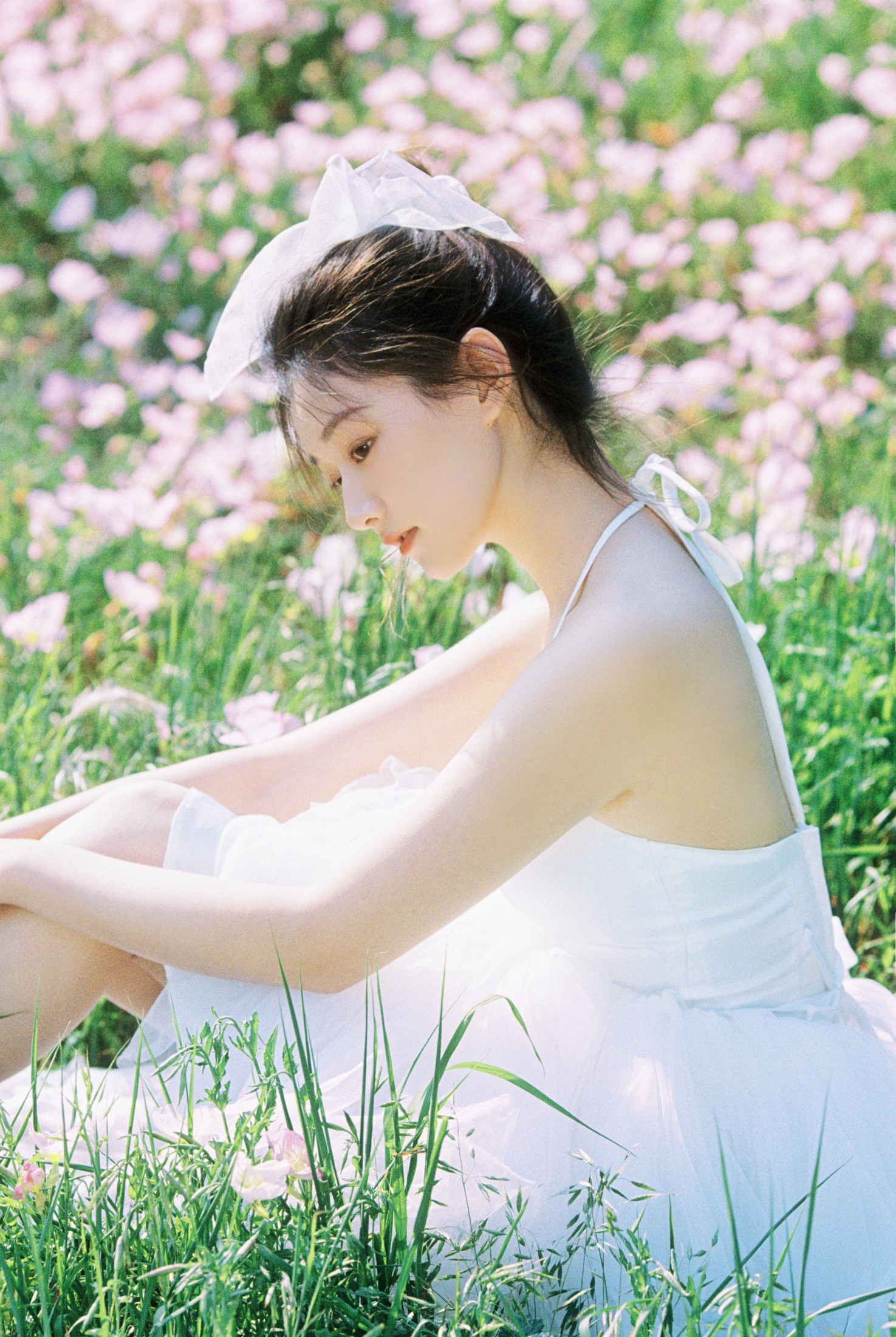 图片[4] - 是花仙子呀～ - 《梦中的芭蕾》[16P] - 机器猫次元 - 机器猫次元