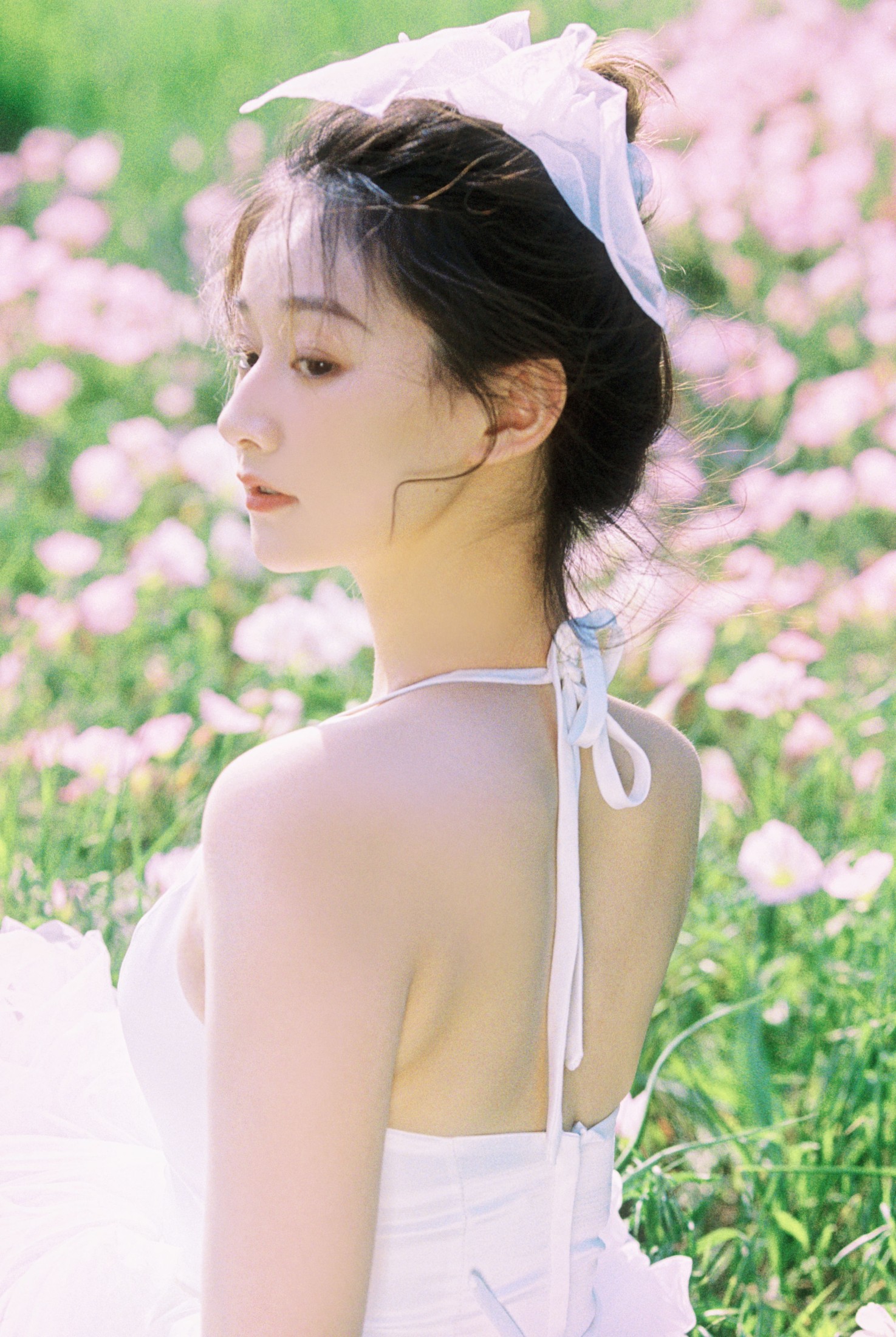 图片[5] - 是花仙子呀～ - 《梦中的芭蕾》[16P] - 机器猫次元 - 机器猫次元