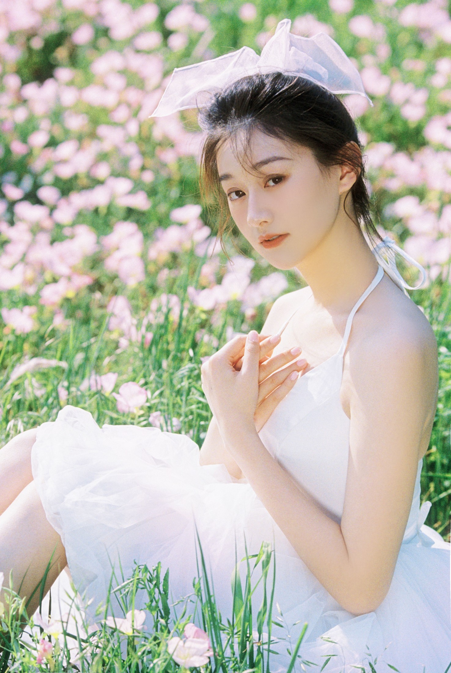 图片[3] - 是花仙子呀～ - 《梦中的芭蕾》[16P] - 机器猫次元 - 机器猫次元