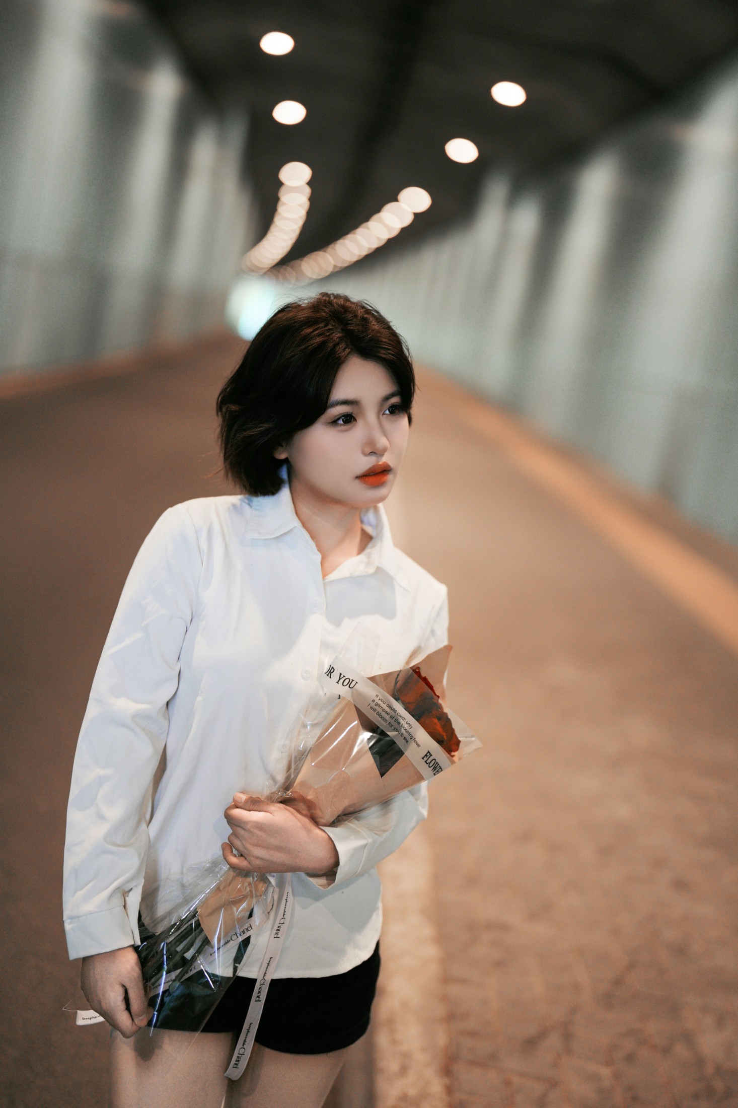 图片[3] - 桂花鸭 - 《SONY A7C2直出人像（干货分享三）》[17P] - 机器猫次元 - 机器猫次元