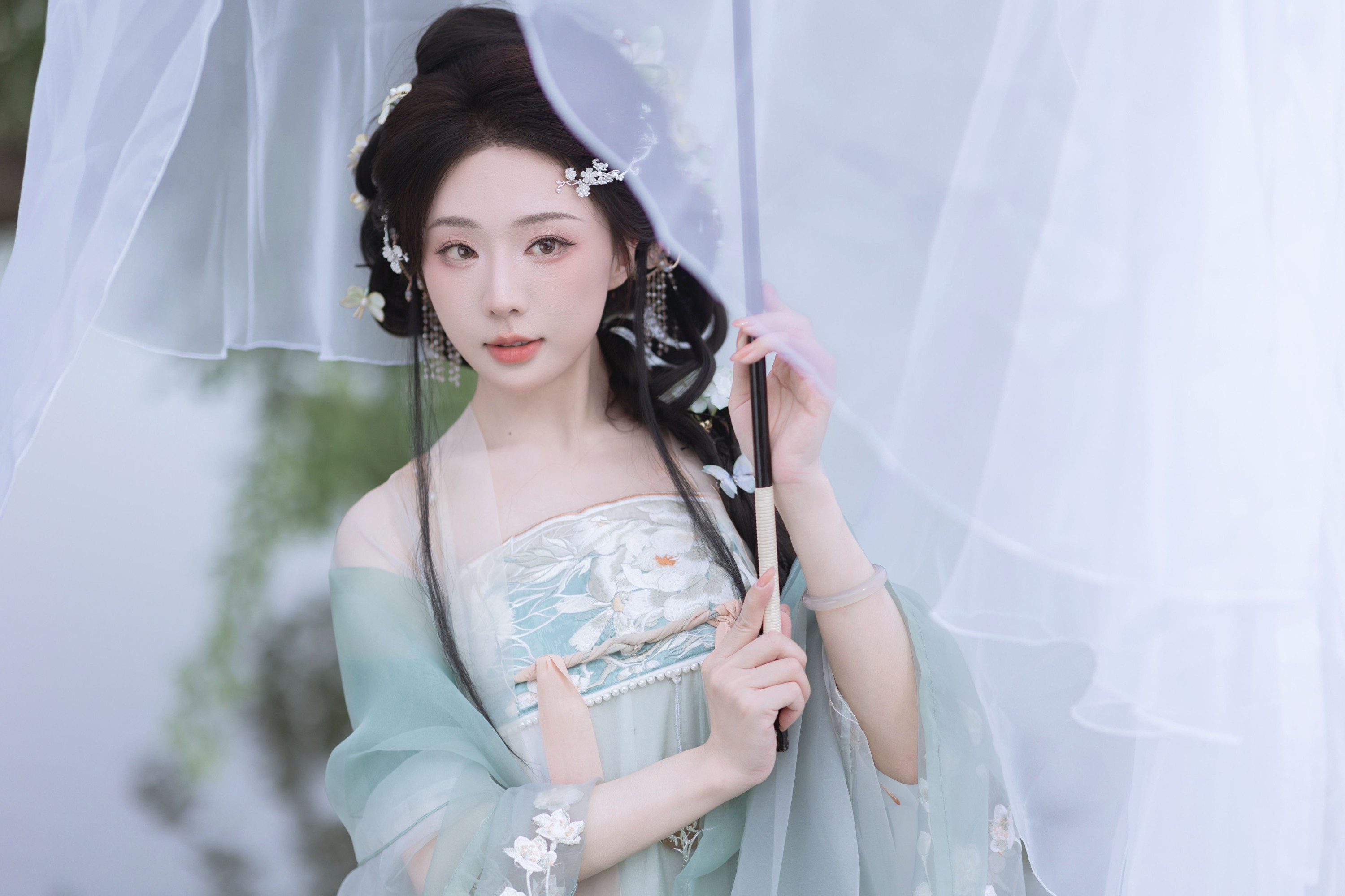 图片[6] - 是南渊不是洲 - 《踏莎行》[61P] - 机器猫次元 - 机器猫次元
