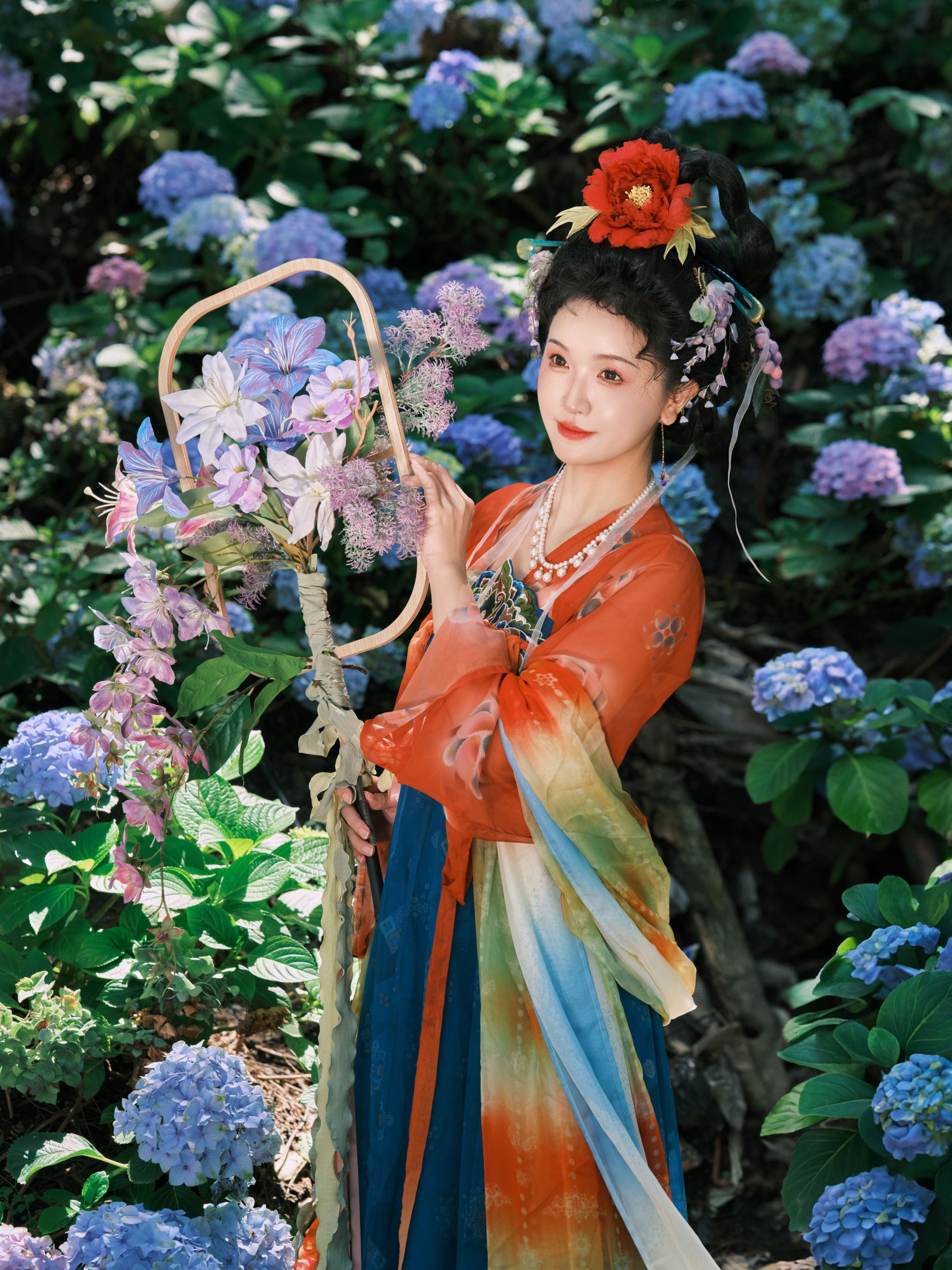 图片[8] - kiyo - 《无尽夏》[16P] - 机器猫次元 - 机器猫次元
