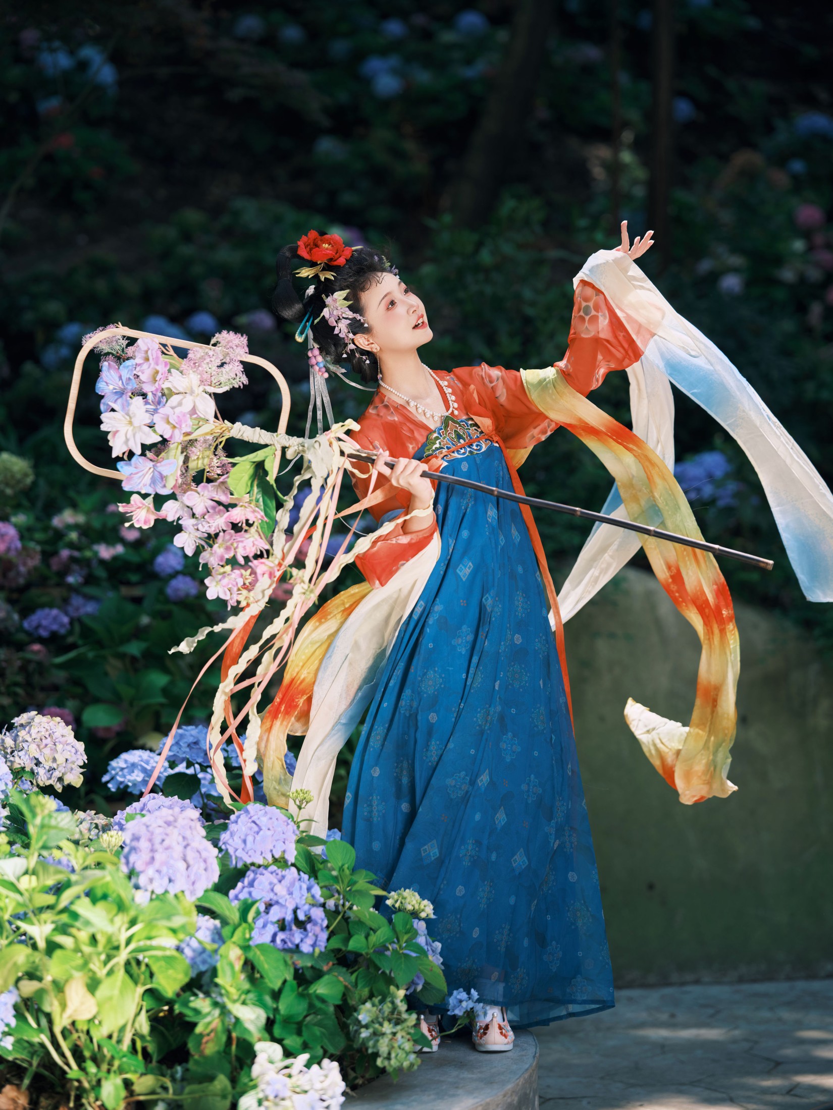 图片[4] - kiyo - 《无尽夏》[16P] - 机器猫次元 - 机器猫次元