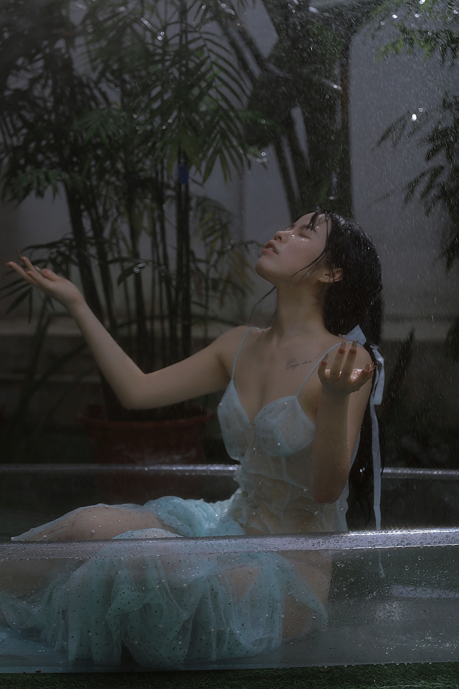 图片[8] - 小熊草莓果酱牛奶 - 《无尽夏》[20P] - 机器猫次元 - 机器猫次元