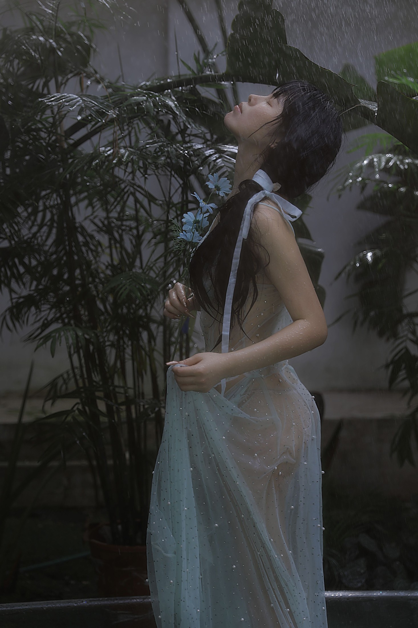 图片[3] - 小熊草莓果酱牛奶 - 《无尽夏》[20P] - 机器猫次元 - 机器猫次元