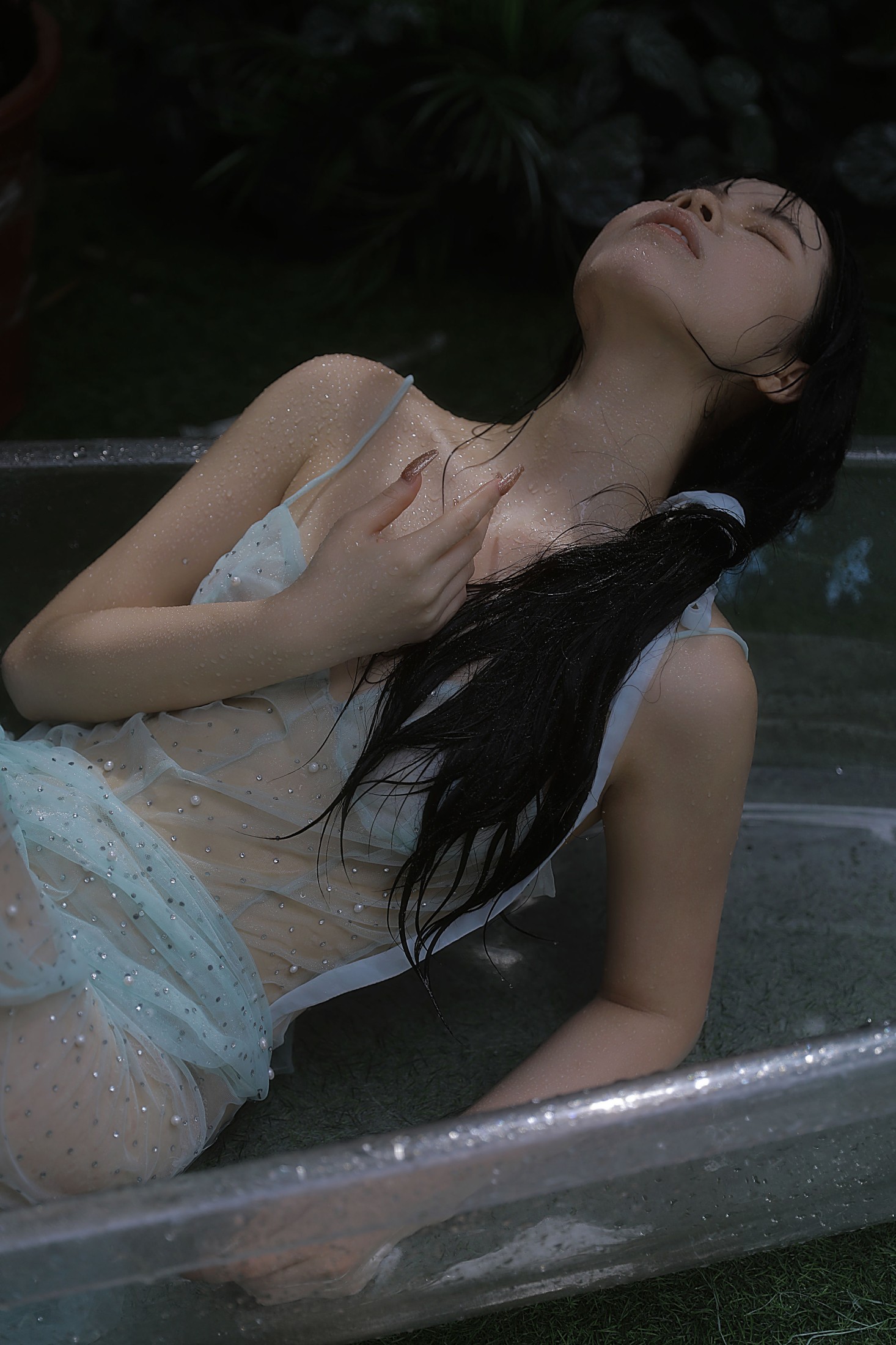图片[6] - 小熊草莓果酱牛奶 - 《无尽夏》[20P] - 机器猫次元 - 机器猫次元