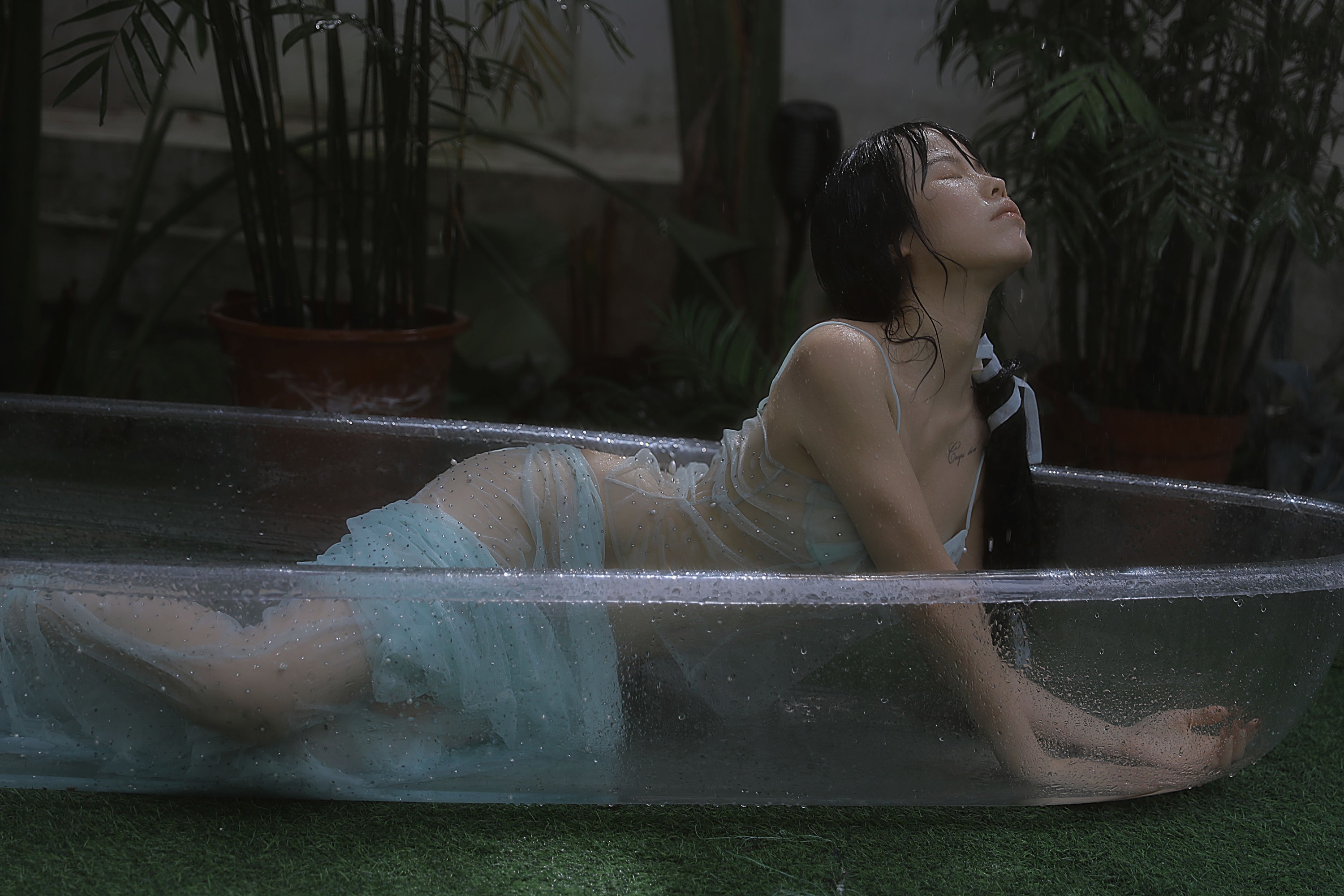 图片[7] - 小熊草莓果酱牛奶 - 《无尽夏》[20P] - 机器猫次元 - 机器猫次元