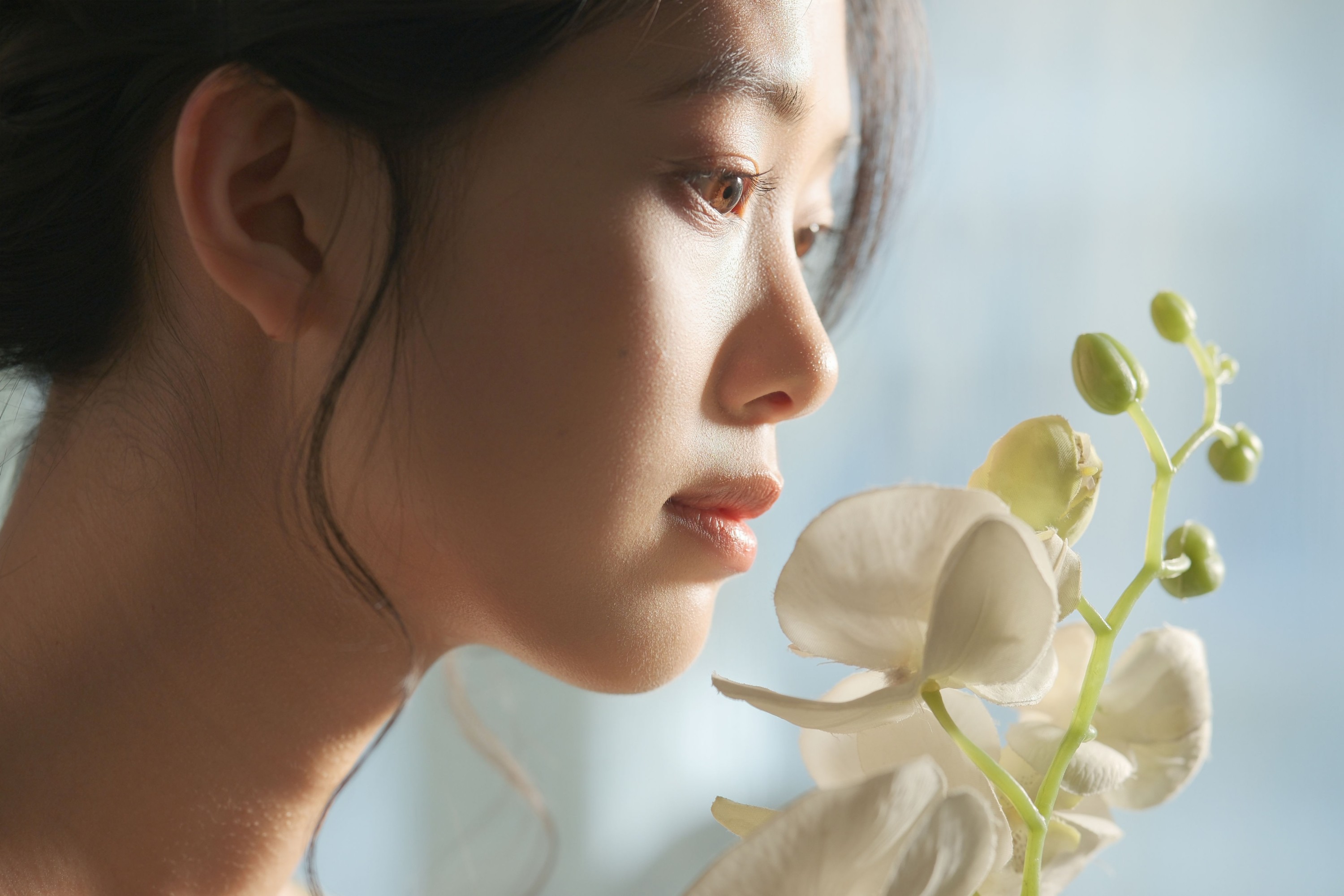 图片[7] - 钰清风 - 《夏梦》[37P] - 机器猫次元 - 机器猫次元