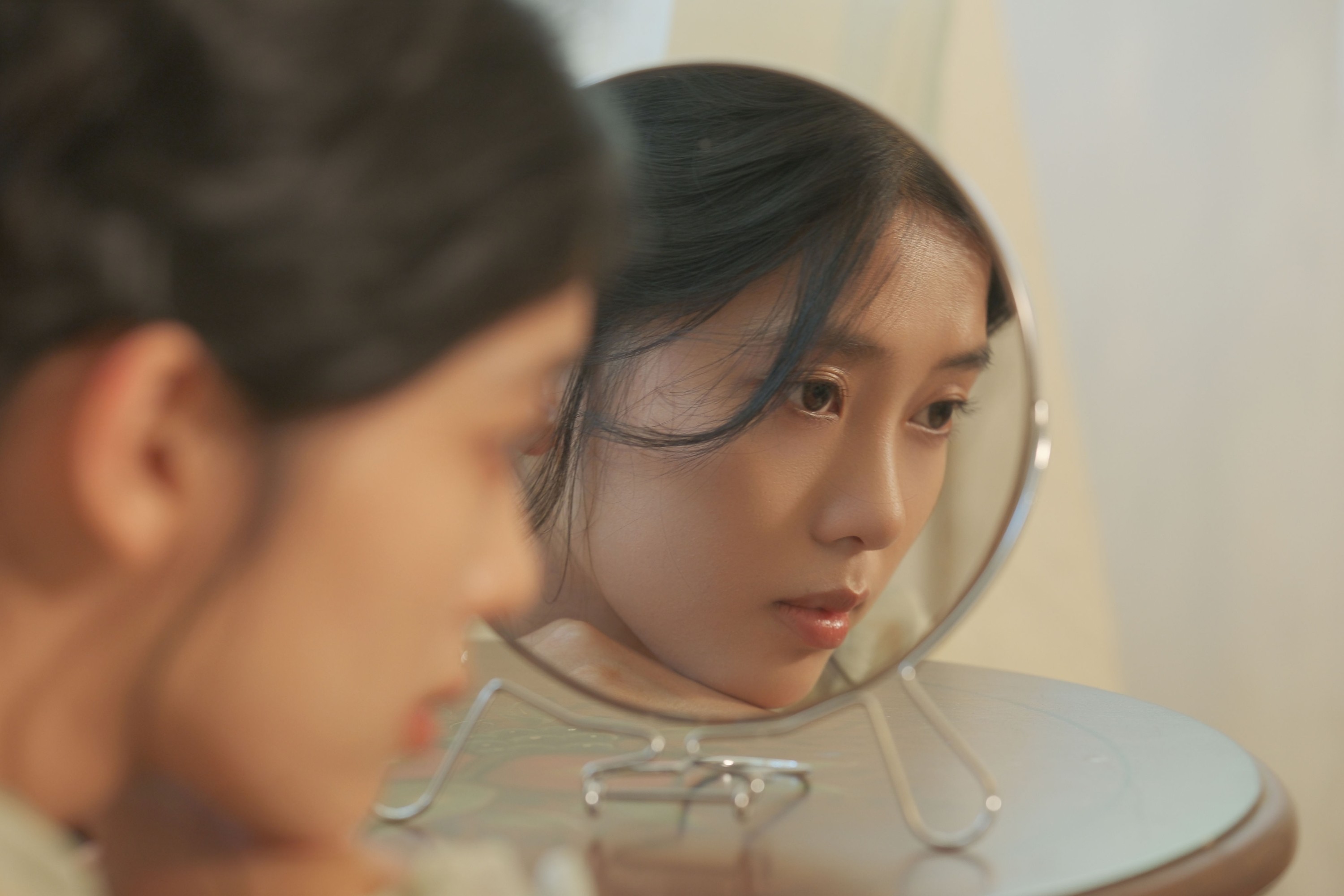 图片[6] - 钰清风 - 《夏梦》[37P] - 机器猫次元 - 机器猫次元