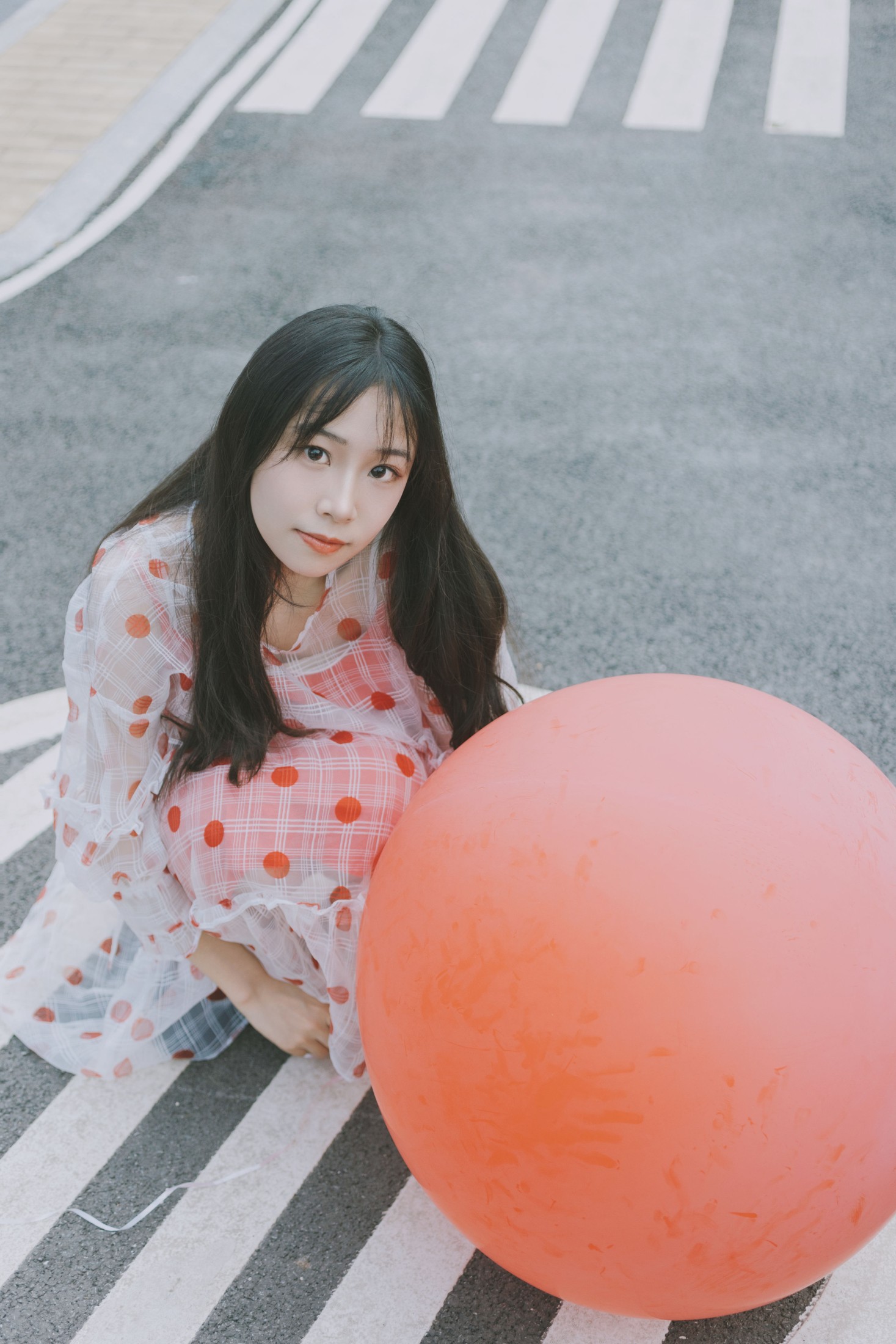 图片[7] - 猫塔 - 《游乐园》[30P] - 机器猫次元 - 机器猫次元