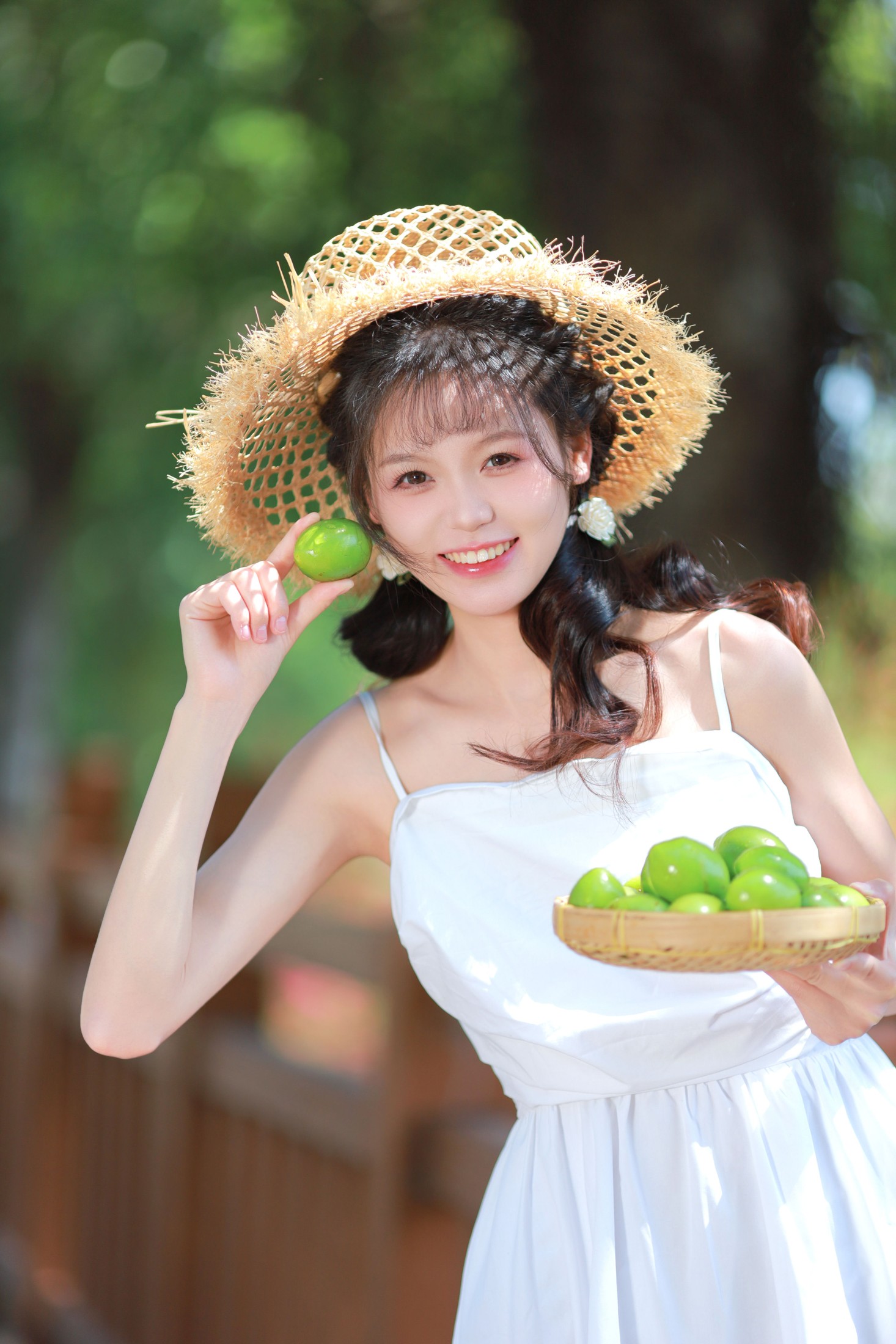 图片[4] - Fish-Lam - 《夏天的味道》[15P] - 机器猫次元 - 机器猫次元