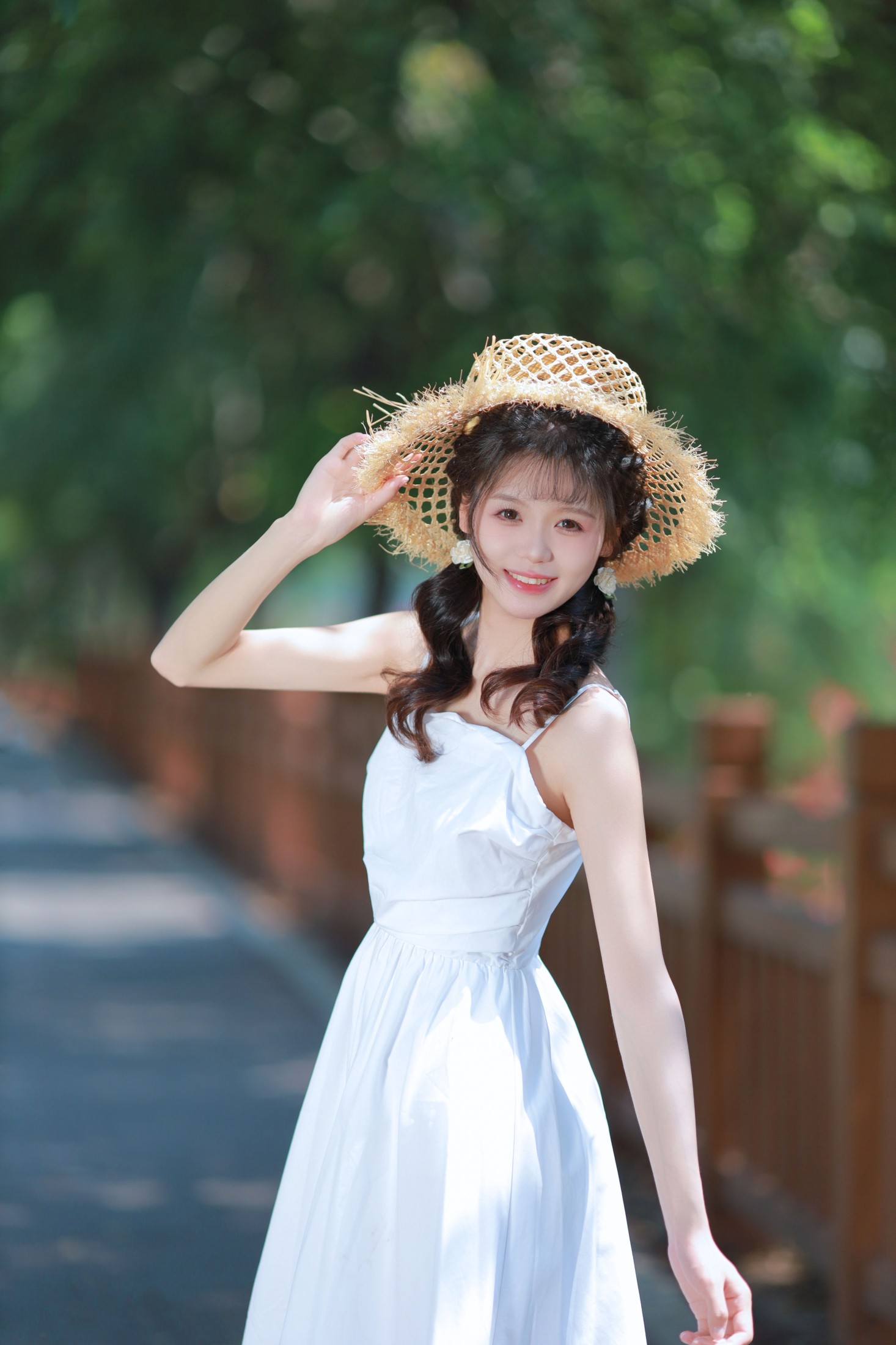 图片[3] - Fish-Lam - 《夏天的味道》[15P] - 机器猫次元 - 机器猫次元