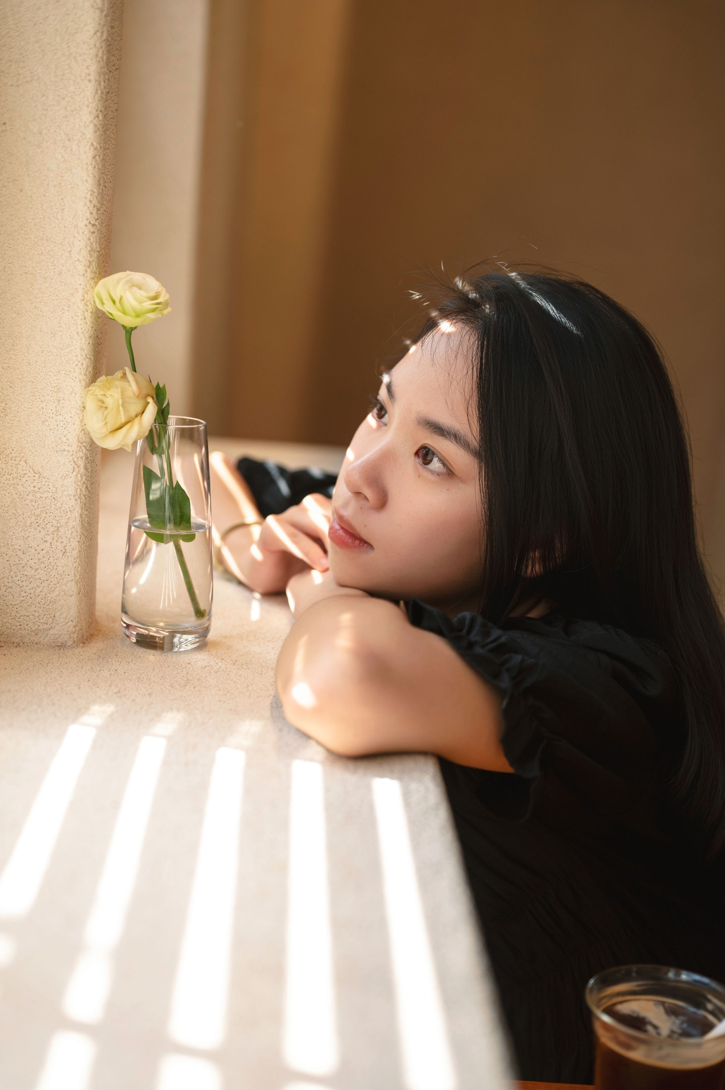 图片[4] - 柯 - 《私语》[62P] - 机器猫次元 - 机器猫次元