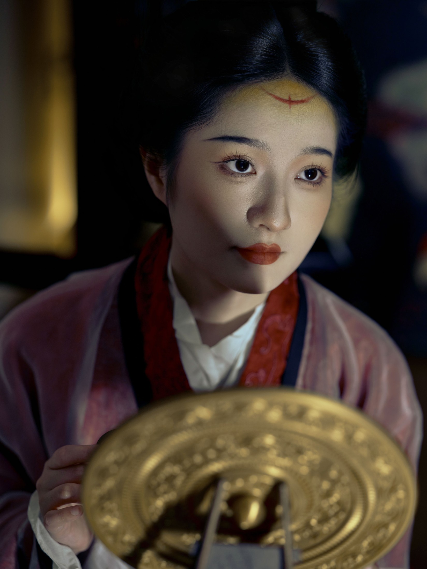 图片[3] - 和安 - 《魏晋风骨》[34P] - 机器猫次元 - 机器猫次元