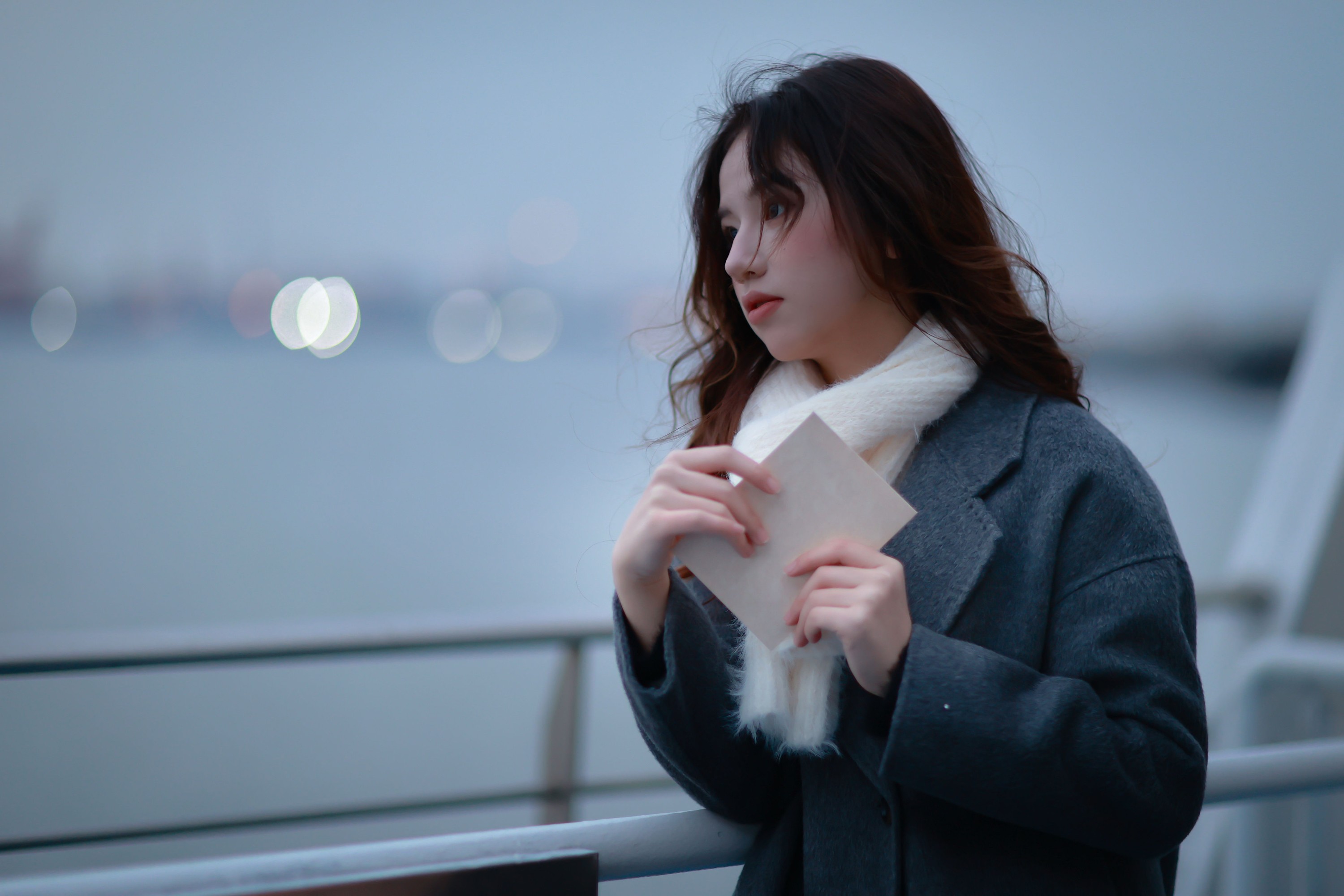 图片[4] - 阿妍 - 《最后一卷胶片️收回》[31P] - 机器猫次元 - 机器猫次元