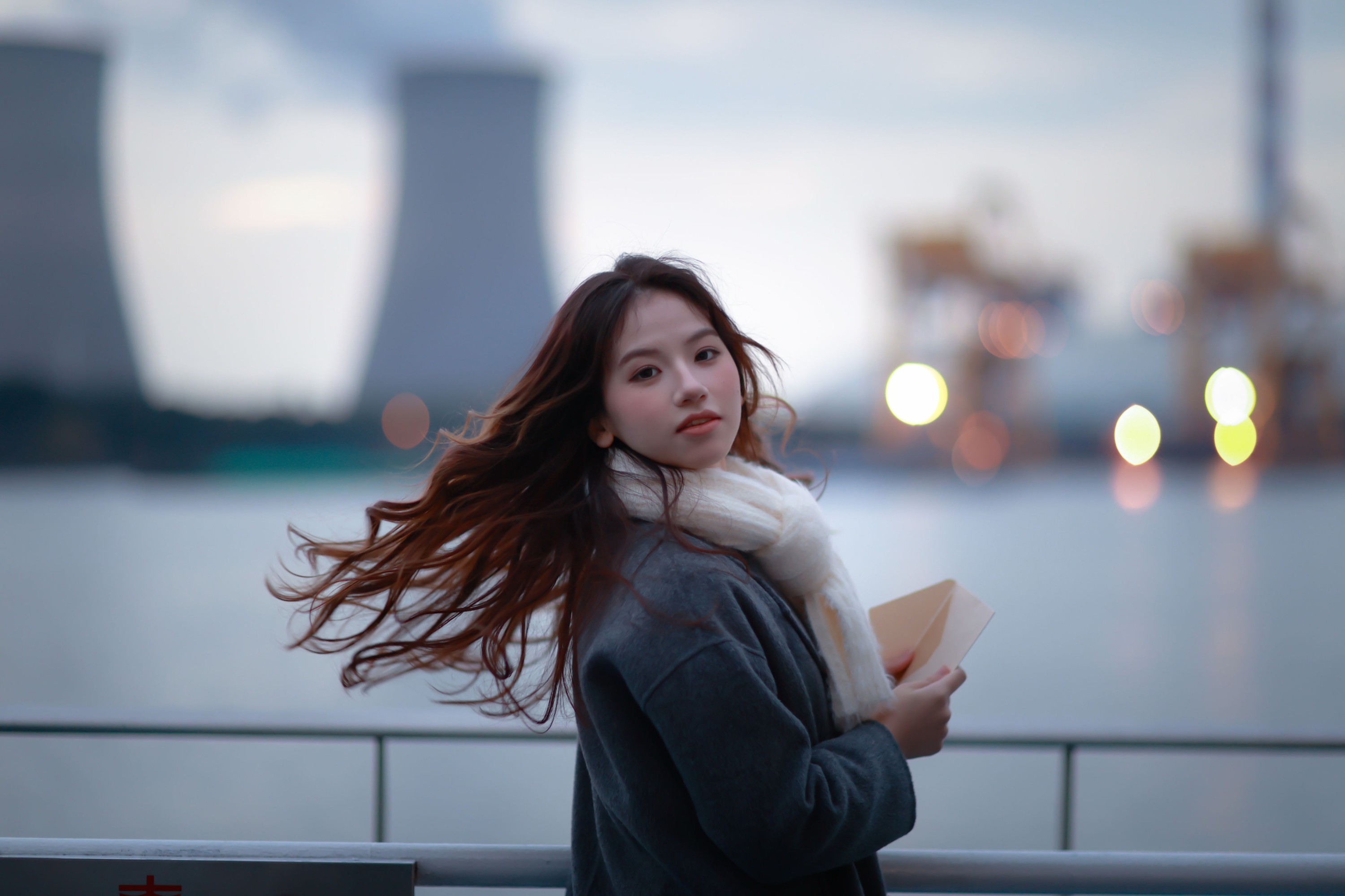 图片[5] - 阿妍 - 《最后一卷胶片️收回》[31P] - 机器猫次元 - 机器猫次元