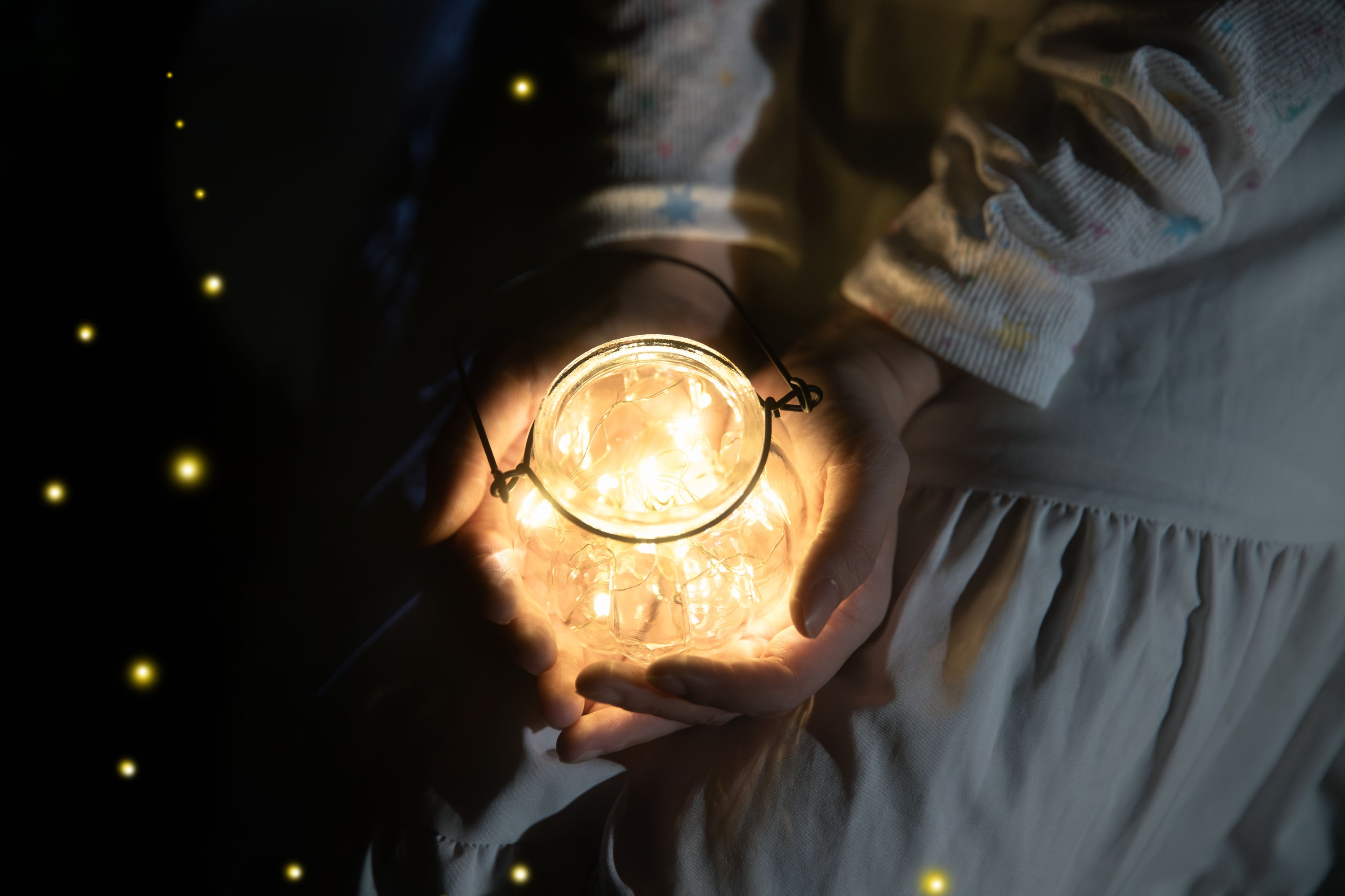 图片[8] - 曲奇_ - 《手可摘星辰》[14P] - 机器猫次元 - 机器猫次元