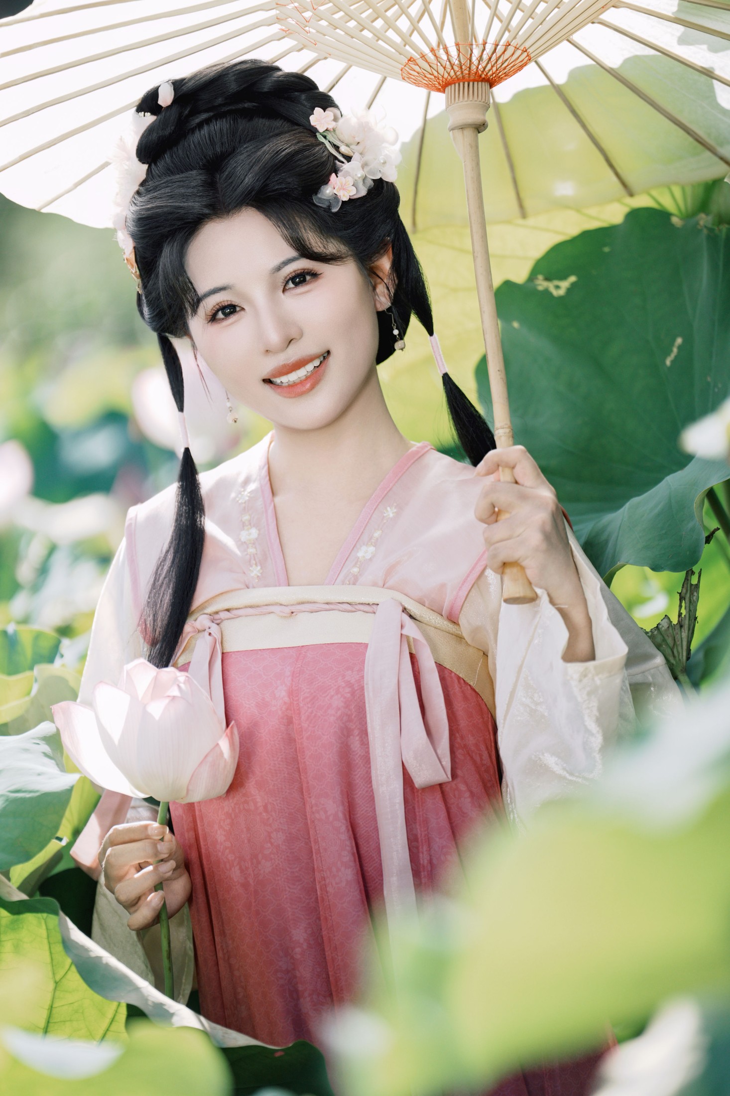 图片[7] - 桂花鸭 - 《SONY A7C2直出人像（干货分享九）》[20P] - 机器猫次元 - 机器猫次元