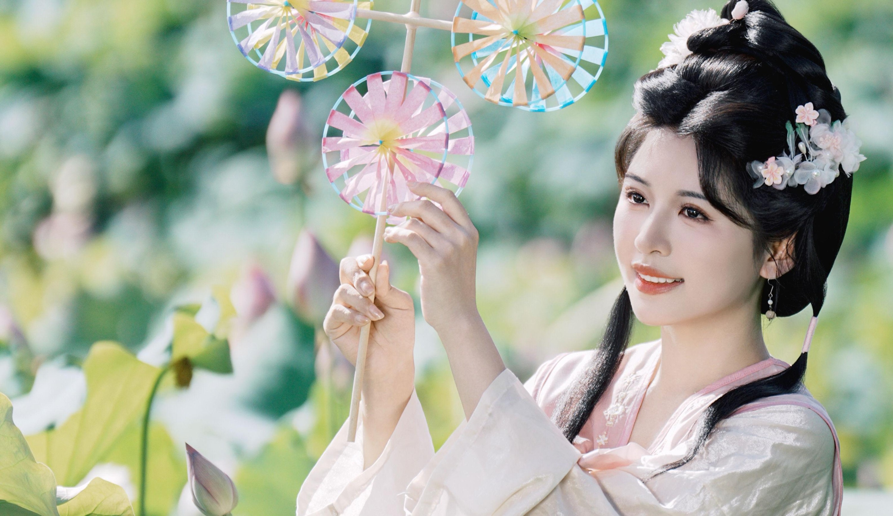 图片[2] - 桂花鸭 - 《SONY A7C2直出人像（干货分享九）》[20P] - 机器猫次元 - 机器猫次元