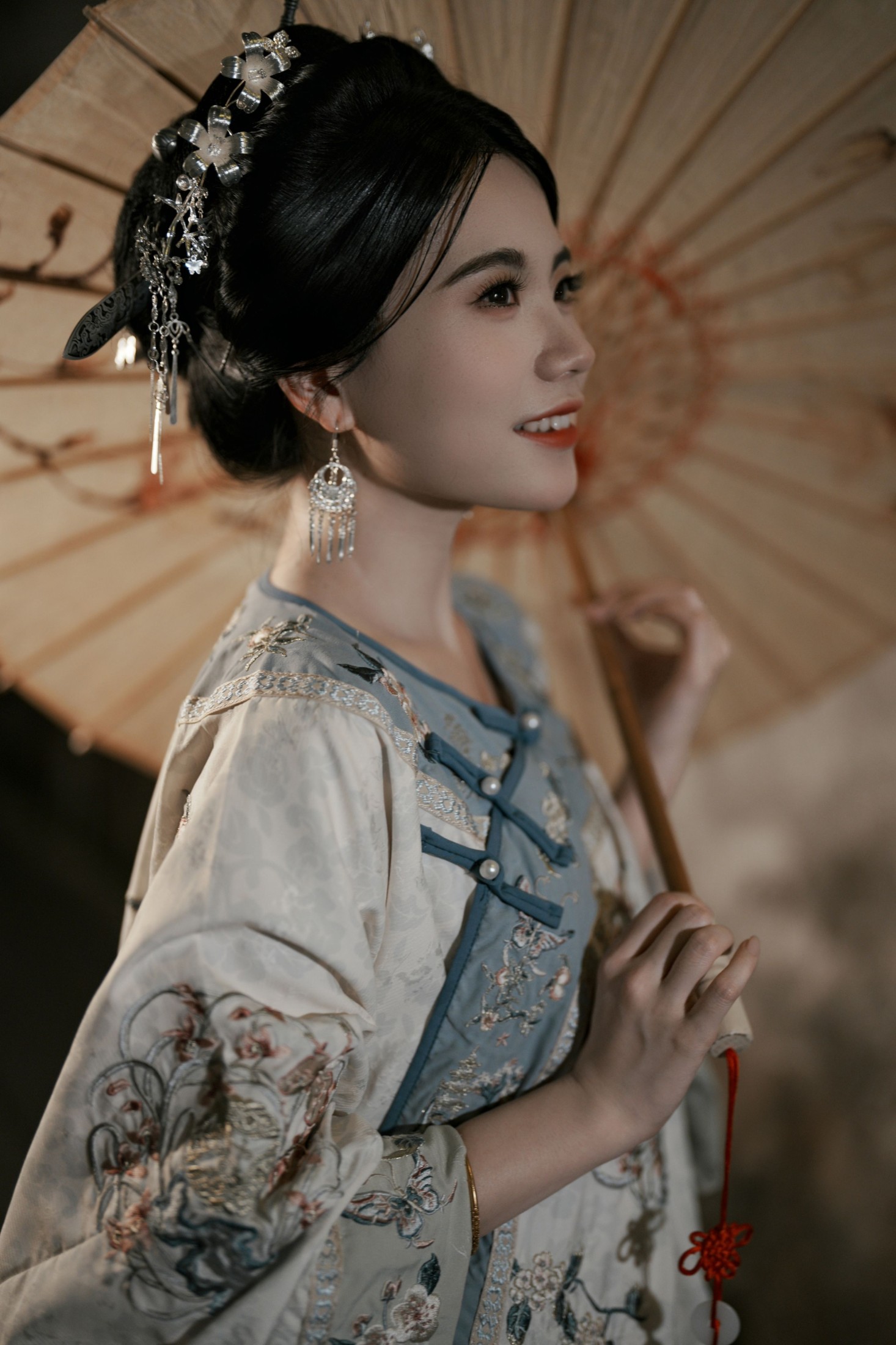 图片[5] - 阿咩 - 《SONY A7C2直出人像（干货分享十）》[16P] - 机器猫次元 - 机器猫次元