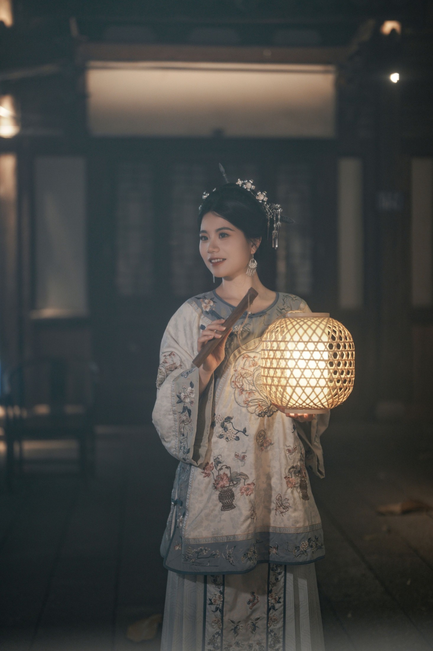 图片[6] - 阿咩 - 《SONY A7C2直出人像（干货分享十）》[16P] - 机器猫次元 - 机器猫次元