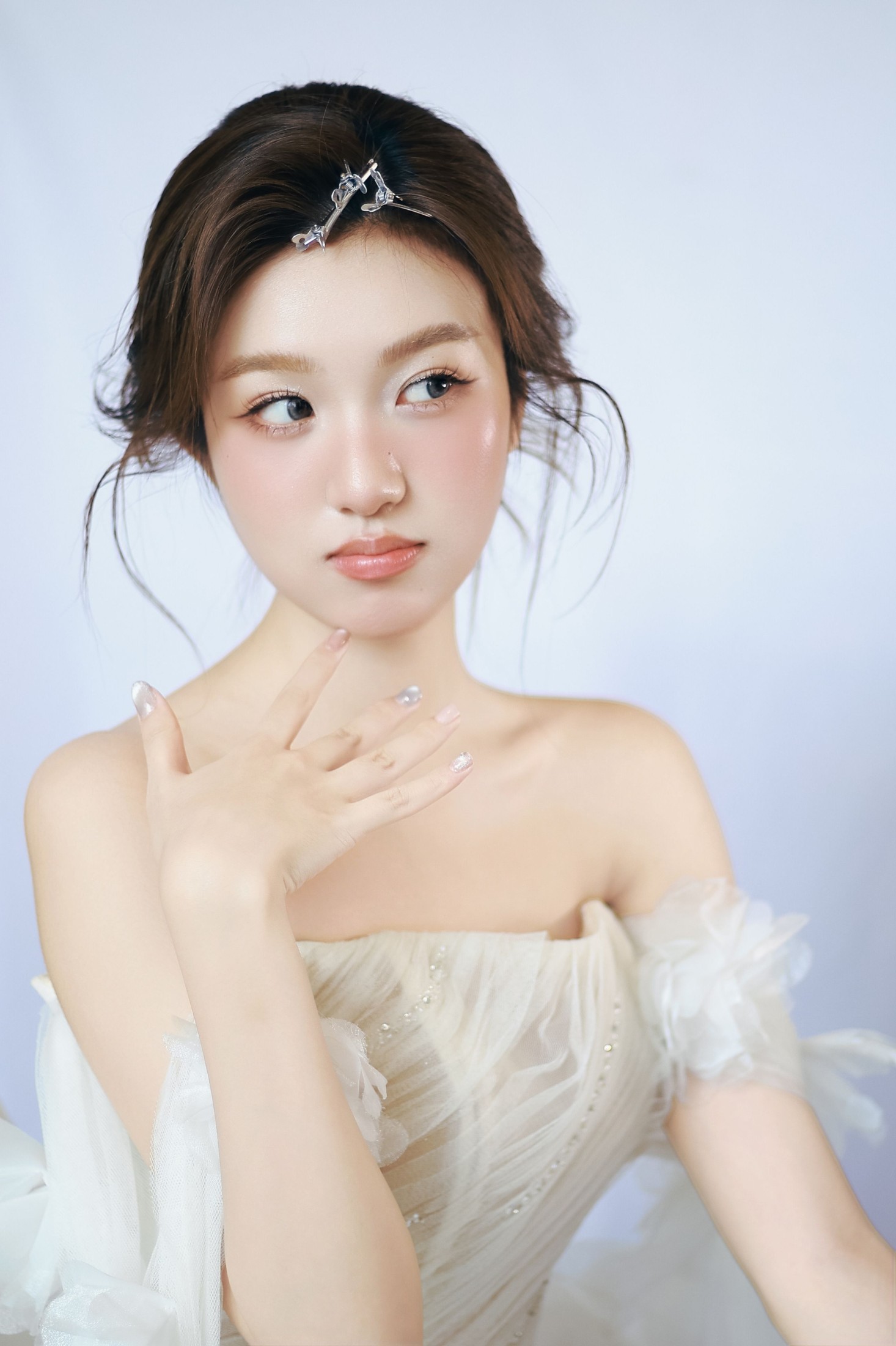 图片[5] - 小宁 - 《幸福的庄园》[50P] - 机器猫次元 - 机器猫次元